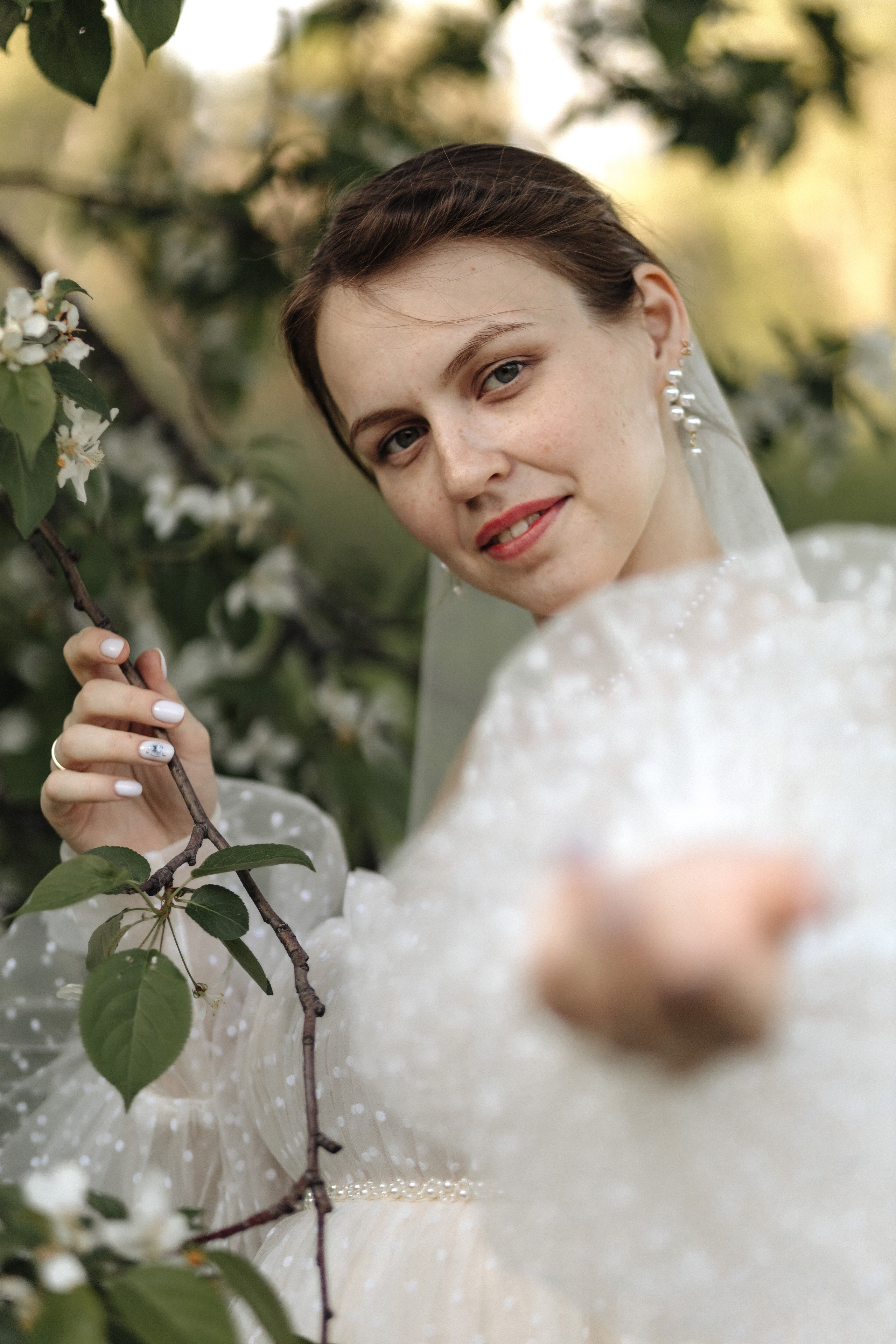 Дамир и Роза (2 прочтение). Свадебный и Семейный фотограф г. Ижевск Гульназ Солдатова. Гульназ фото