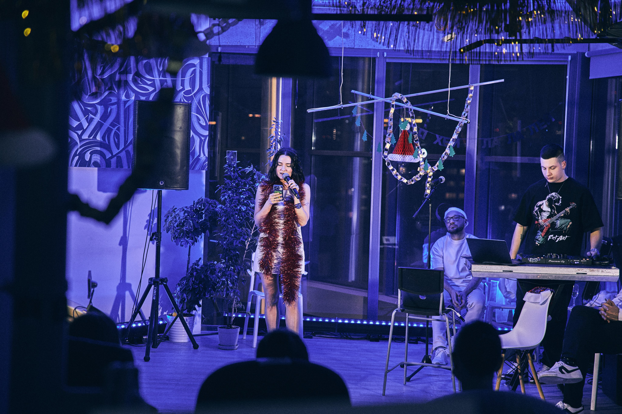 ORGMASTER. Филаткина Дарья | Креативный фотограф