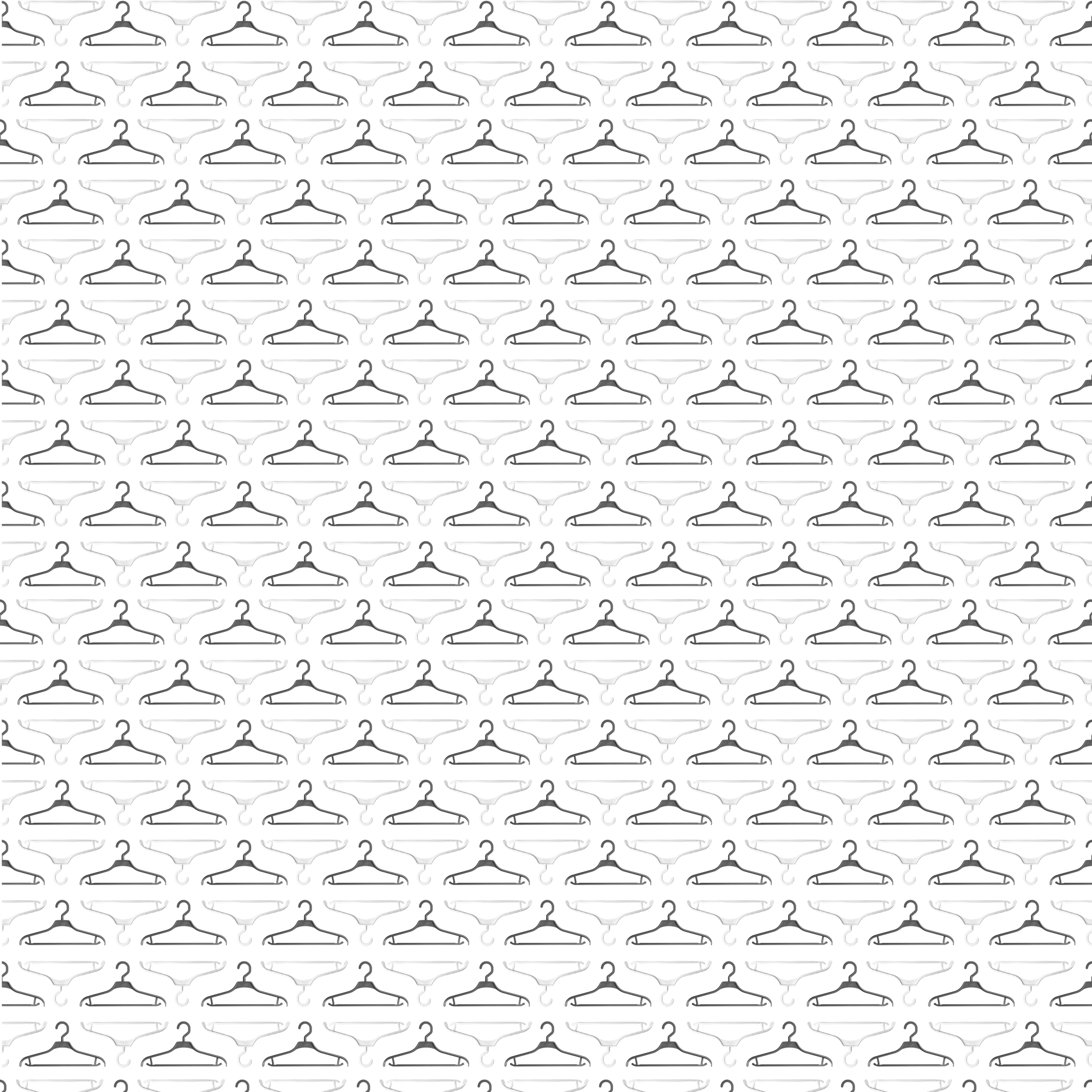 Паттерны. Фотограф в Москве Дмитровская Дарья