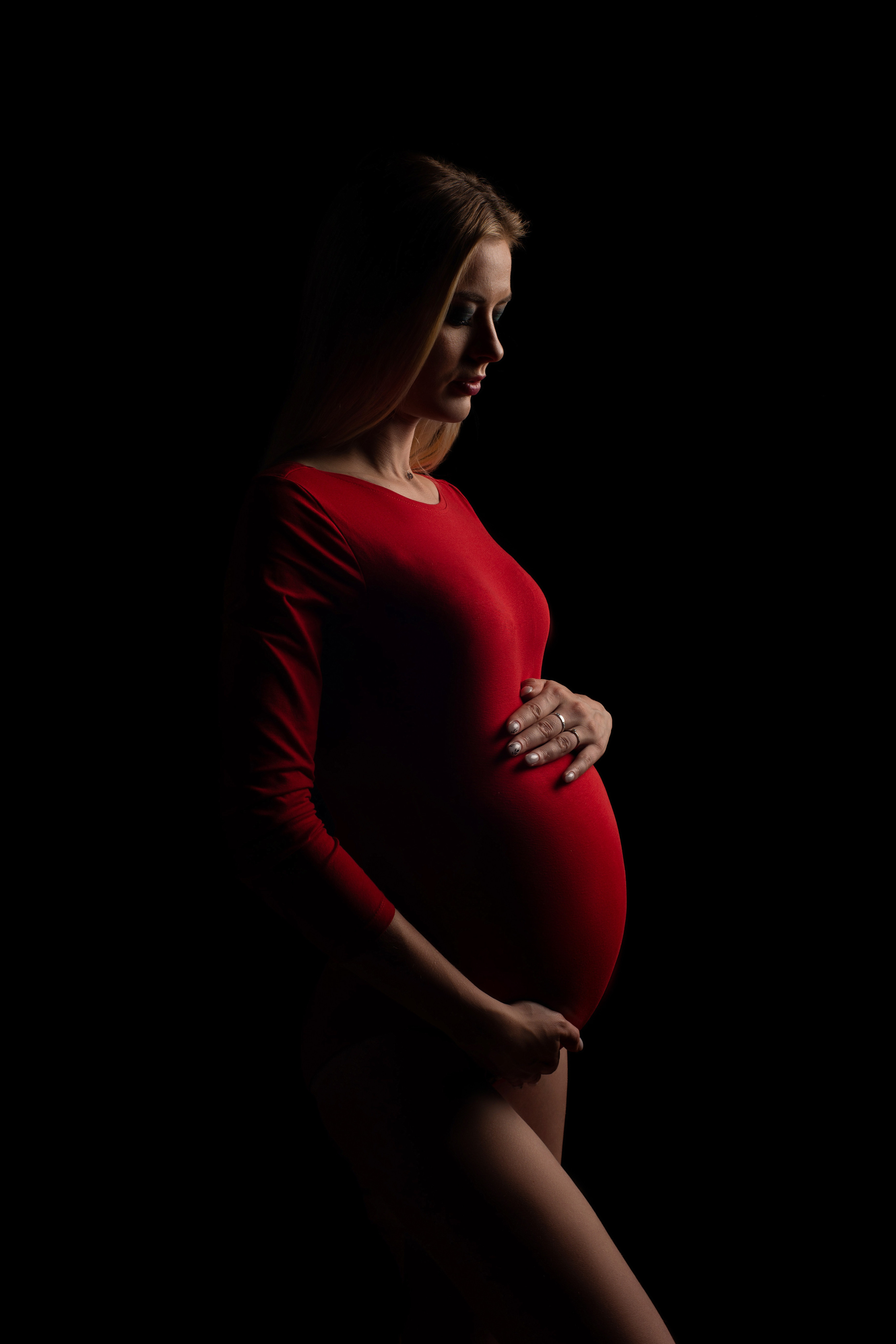 Портфолио фотосессий беременности в стиле Vogue | Екатеринбург. Фотограф беременных в стиле Vogue Катерина Миллс Екатеринбург