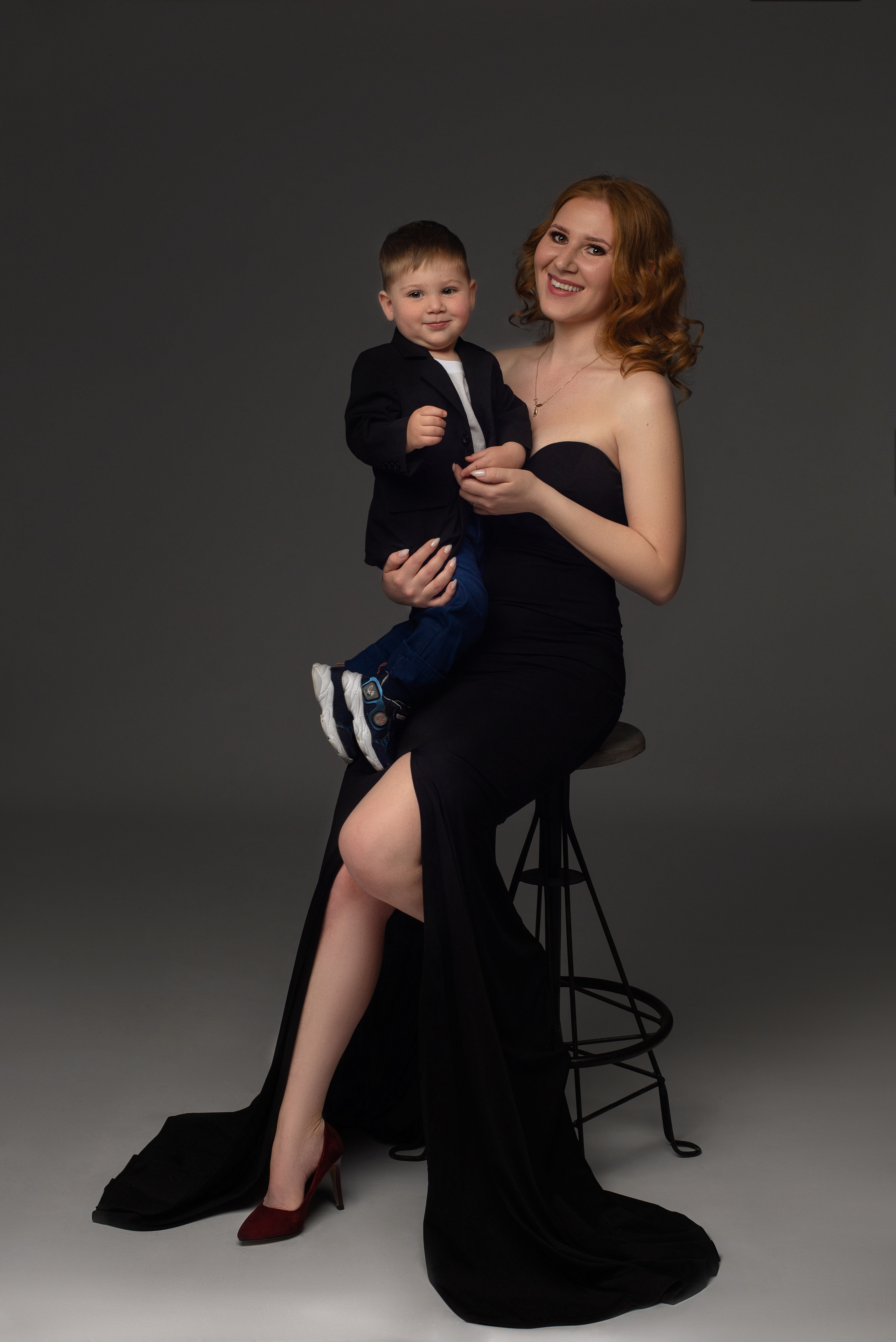 Портфолио фотосессий беременности в стиле Vogue | Екатеринбург. Фотограф беременных в стиле Vogue Катерина Миллс Екатеринбург