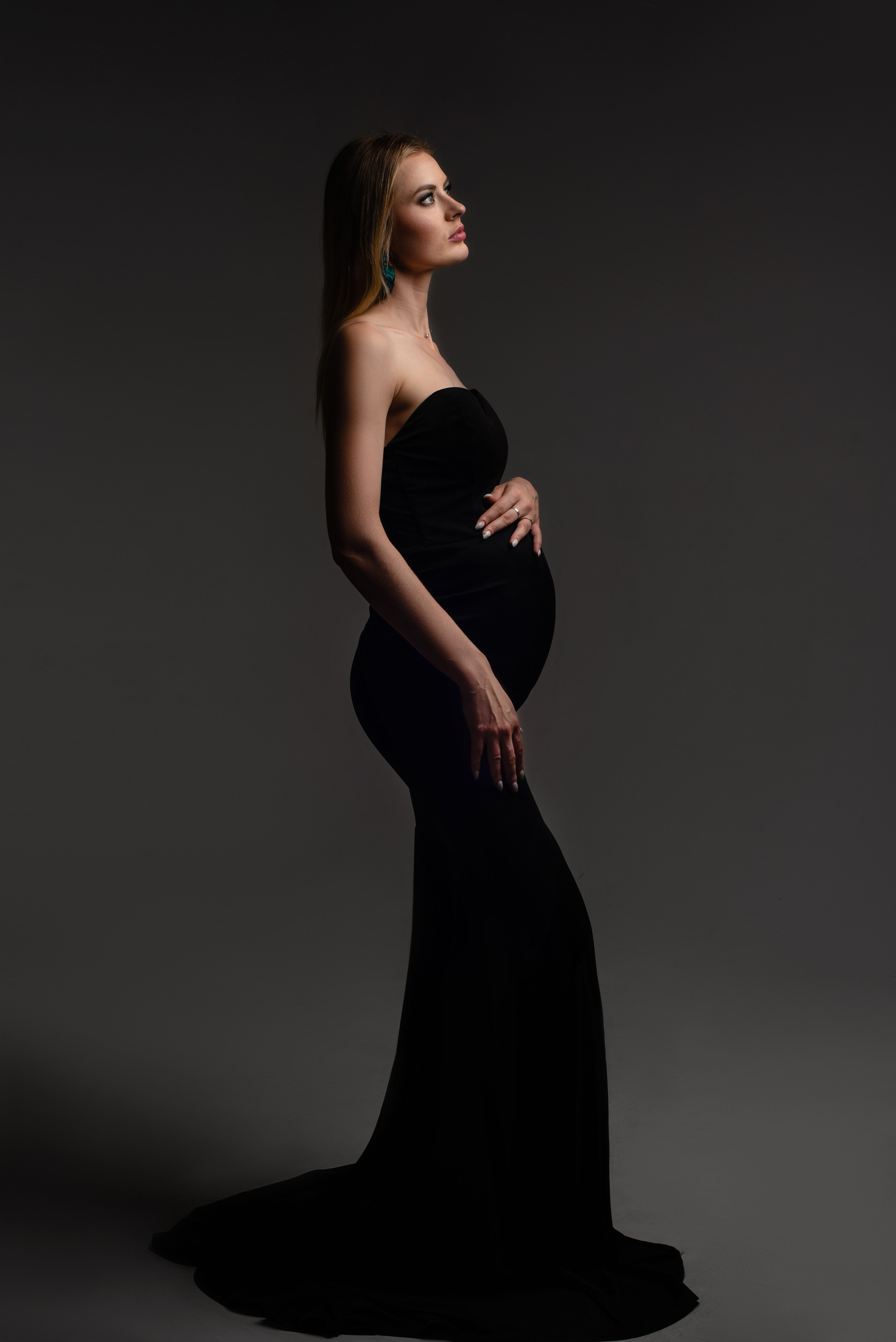 Портфолио фотосессий беременности в стиле Vogue | Екатеринбург. Фотограф беременных в стиле Vogue Катерина Миллс Екатеринбург
