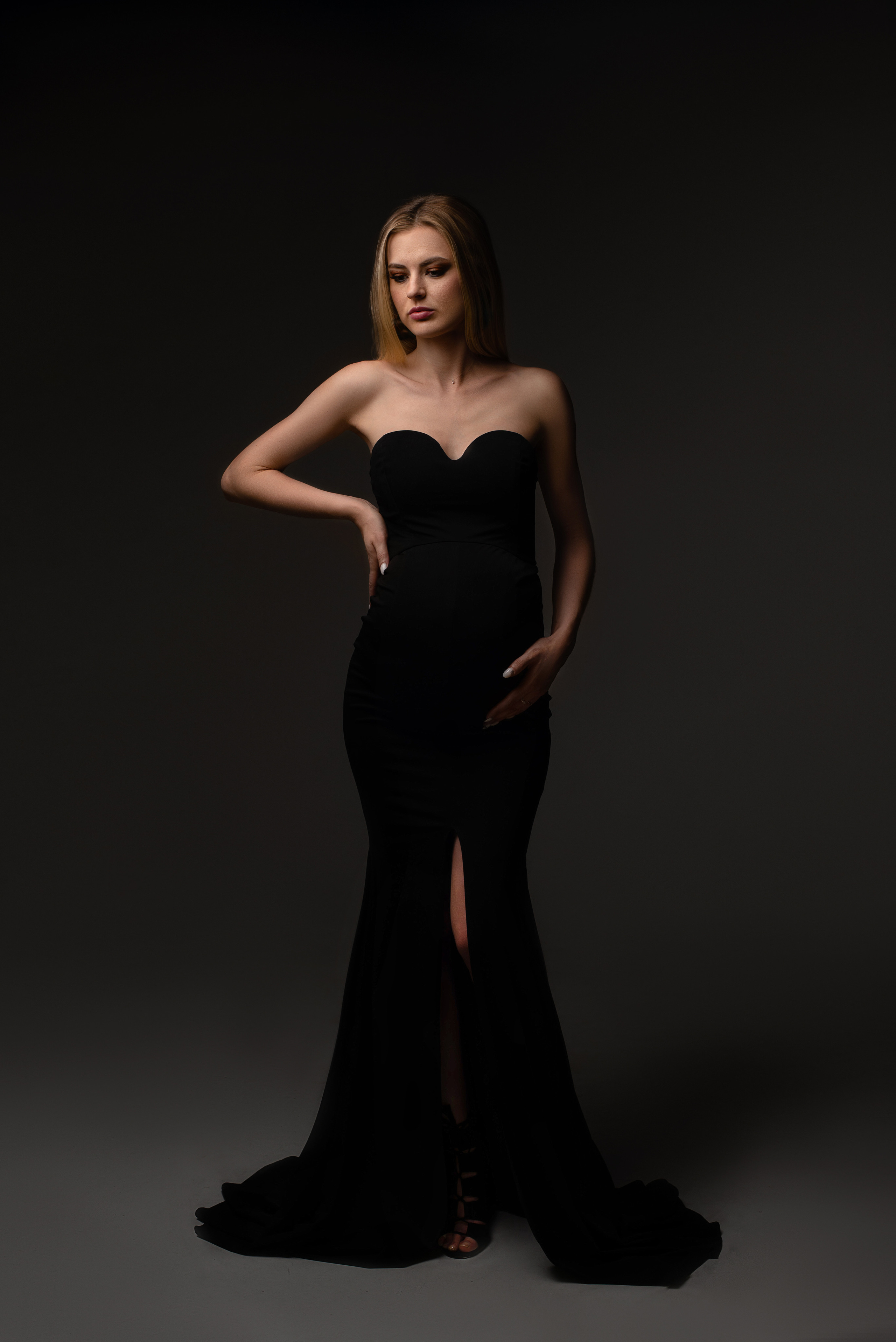 Портфолио фотосессий беременности в стиле Vogue | Екатеринбург. Фотограф беременных в стиле Vogue Катерина Миллс Екатеринбург