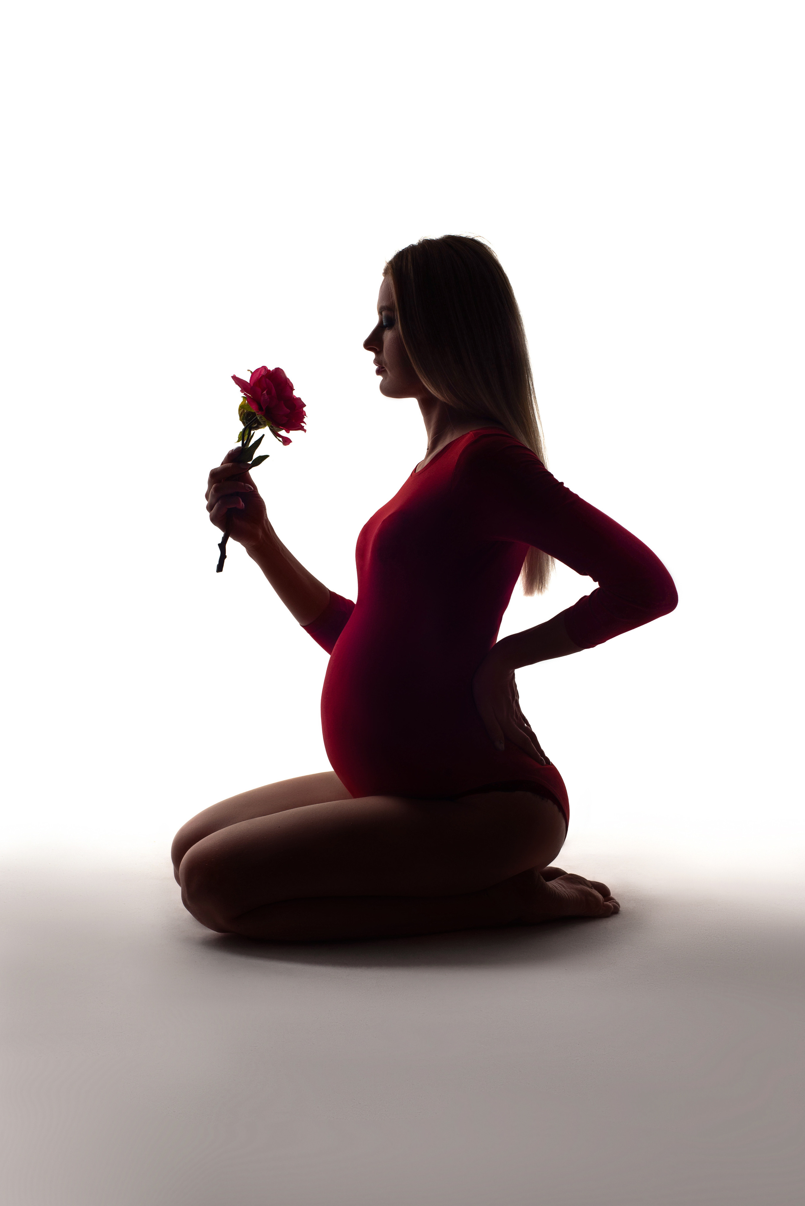 Портфолио фотосессий беременности в стиле Vogue | Екатеринбург. Фотограф беременных в стиле Vogue Катерина Миллс Екатеринбург