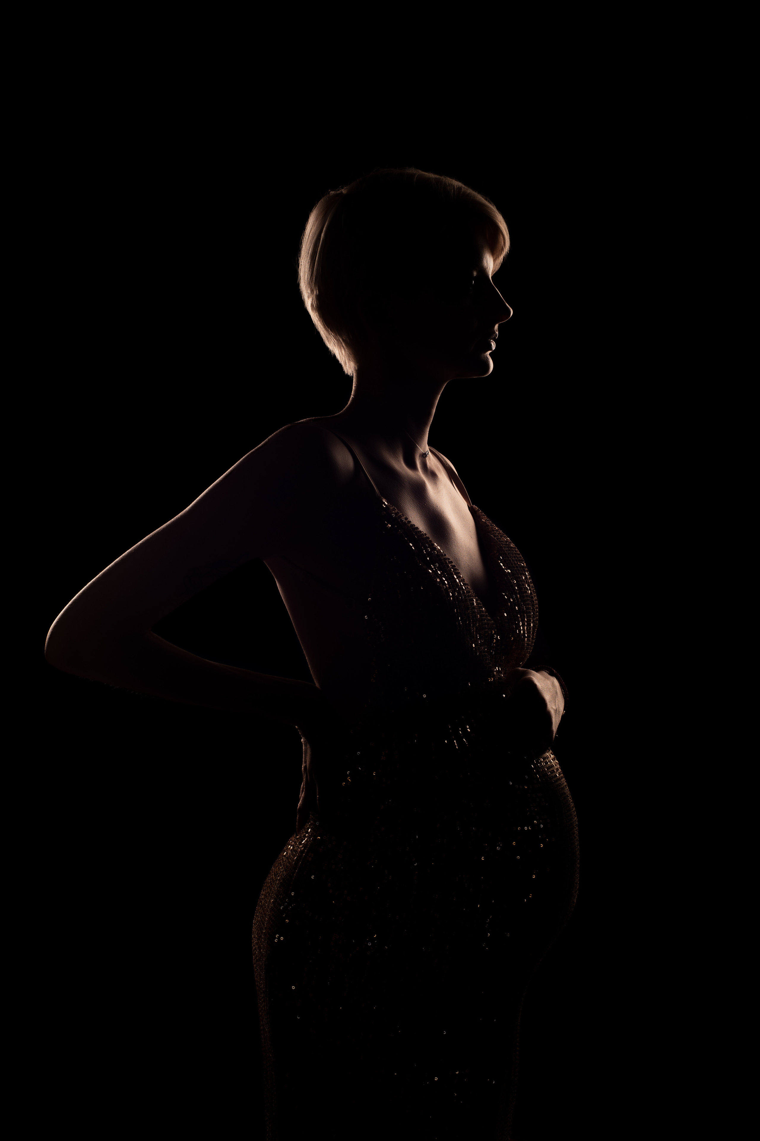 Портфолио фотосессий беременности в стиле Vogue | Екатеринбург. Фотограф беременных в стиле Vogue Катерина Миллс Екатеринбург