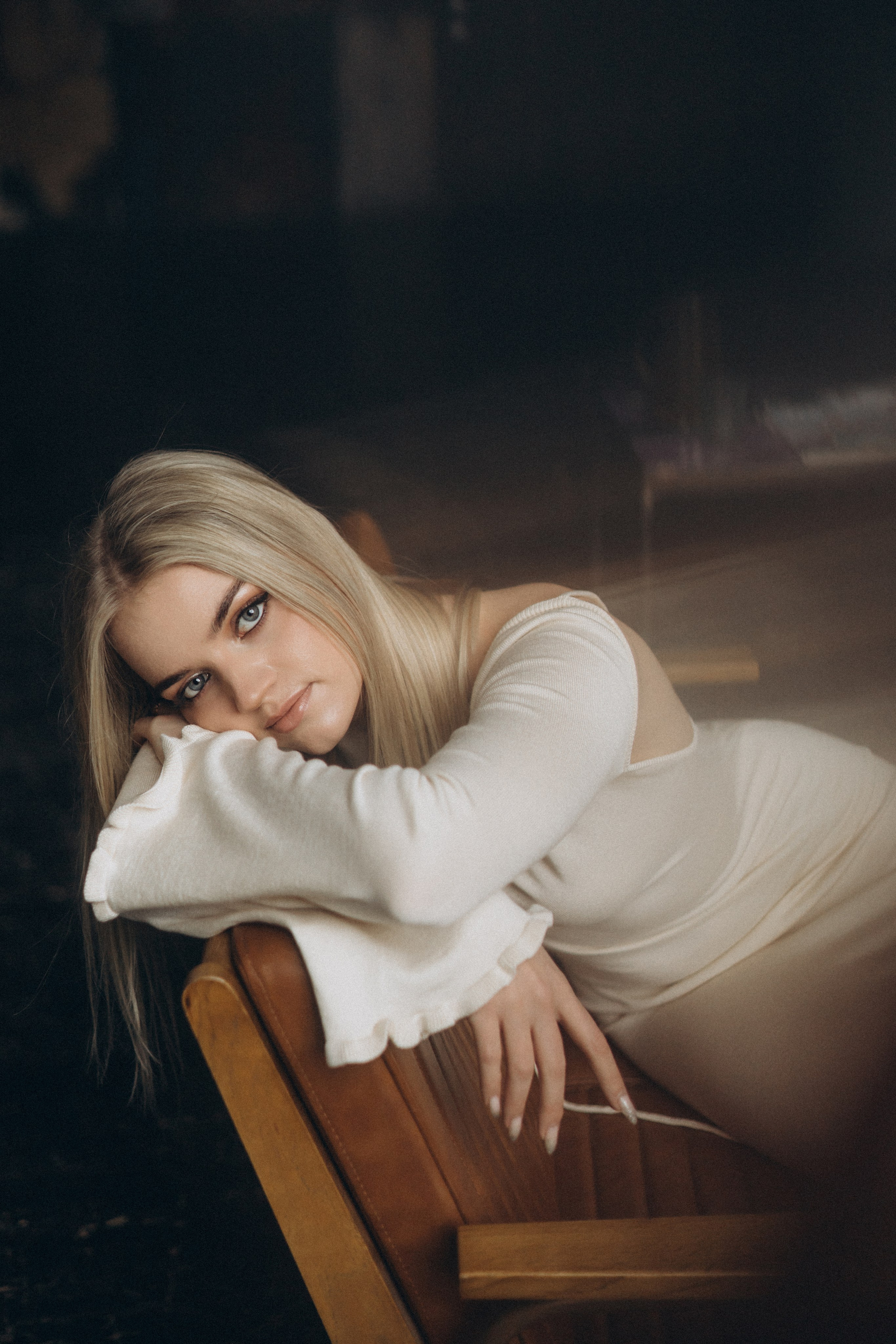 София. Семейный фотограф в Москве Валерия Карпова