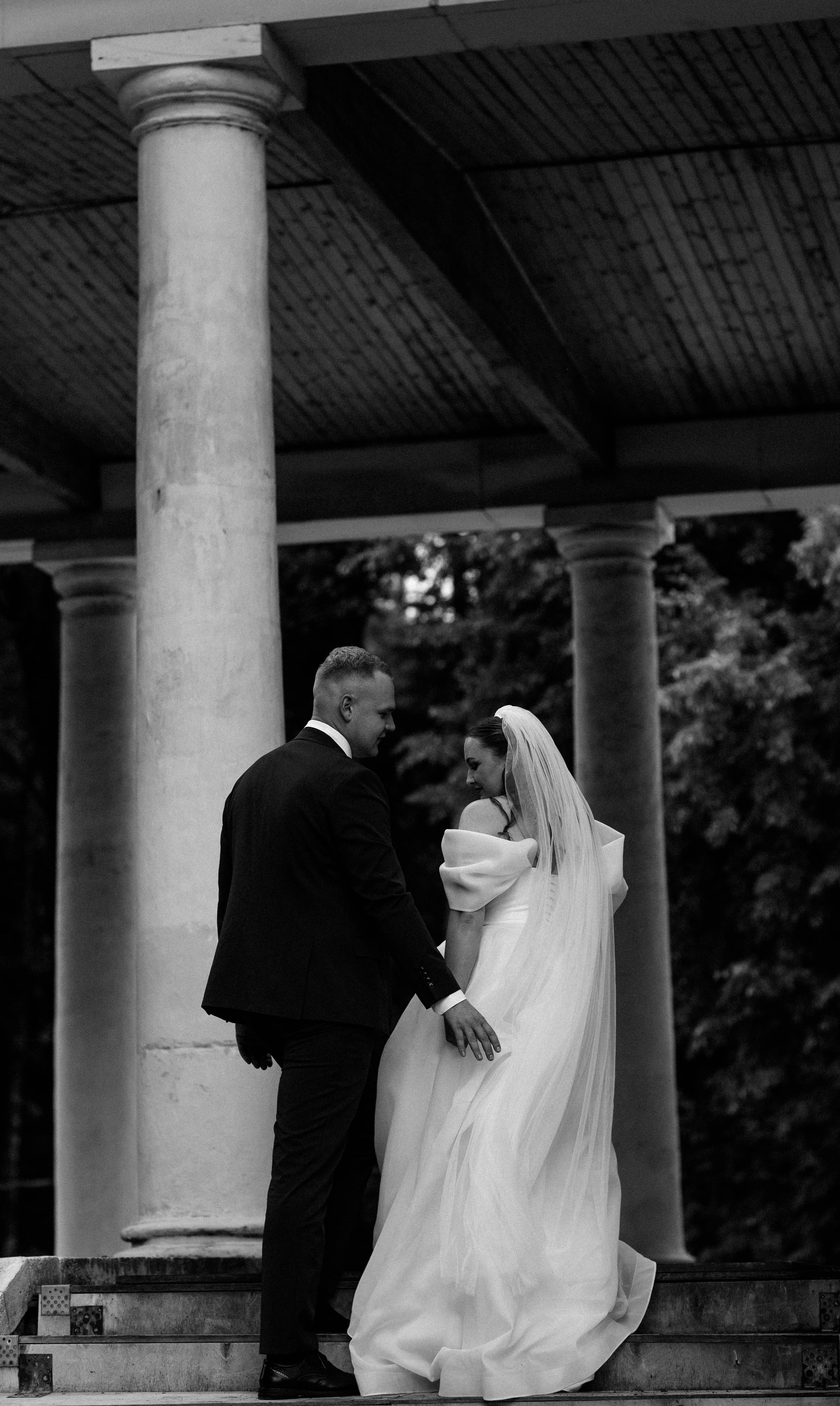 Wedding. Свадебный и семейный фотограф в Можайске|Москве Анастасия Закурдаева