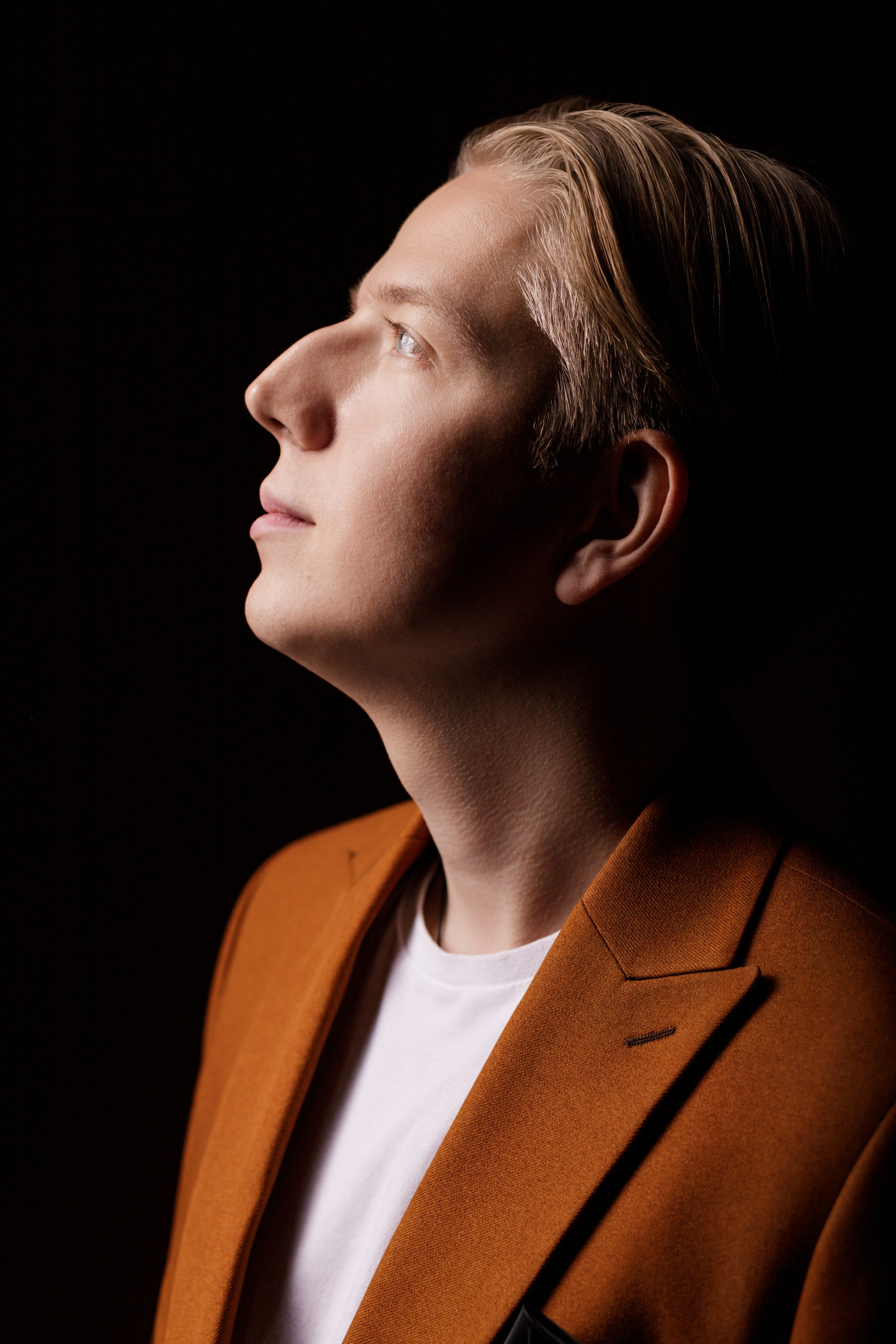 Герман Таразанов. Фотограф Новосибирск Анна Полонова