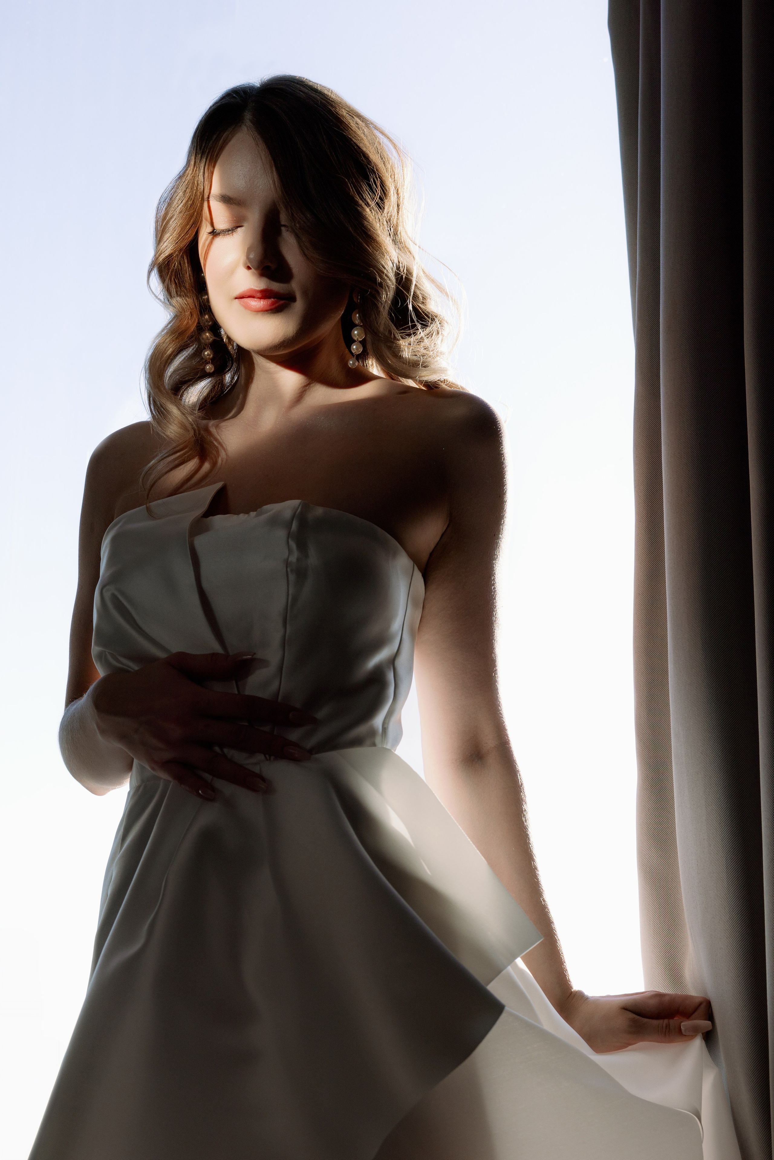 Europe Wedding Photo  — destination wedding photography across Europe and the Middle East