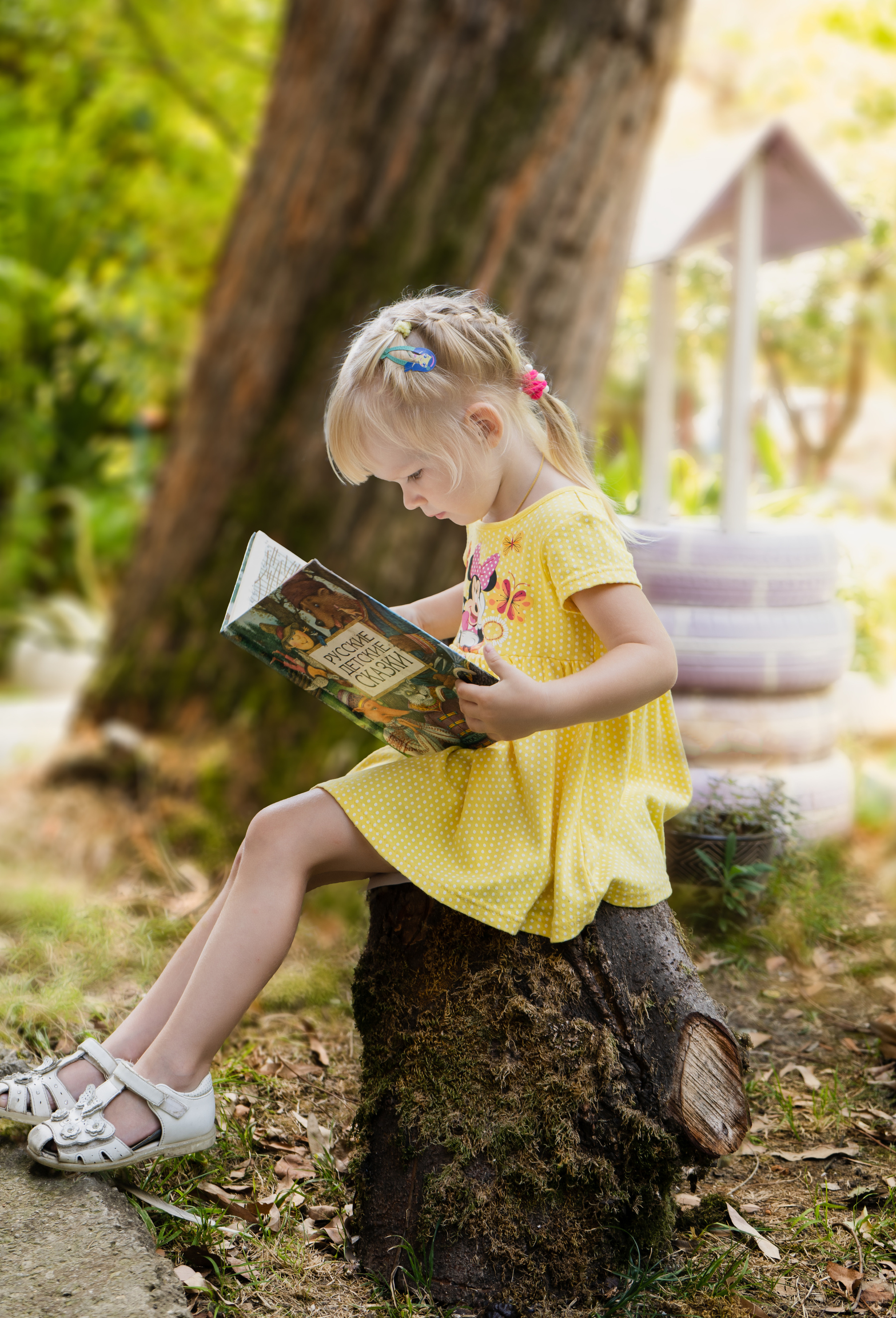 Фотограф Сочи, Love Story, индивидуальная, семейная, детская съёмка