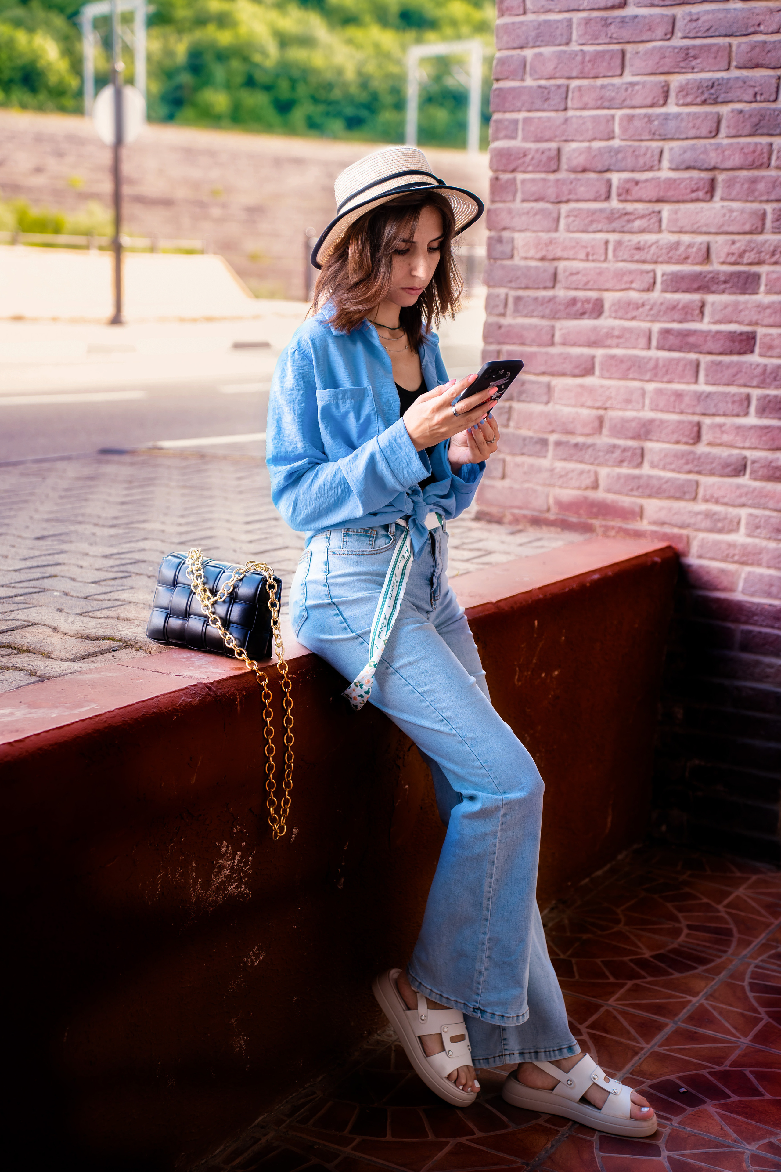 Фотограф Сочи, Love Story, индивидуальная, семейная, детская съёмка