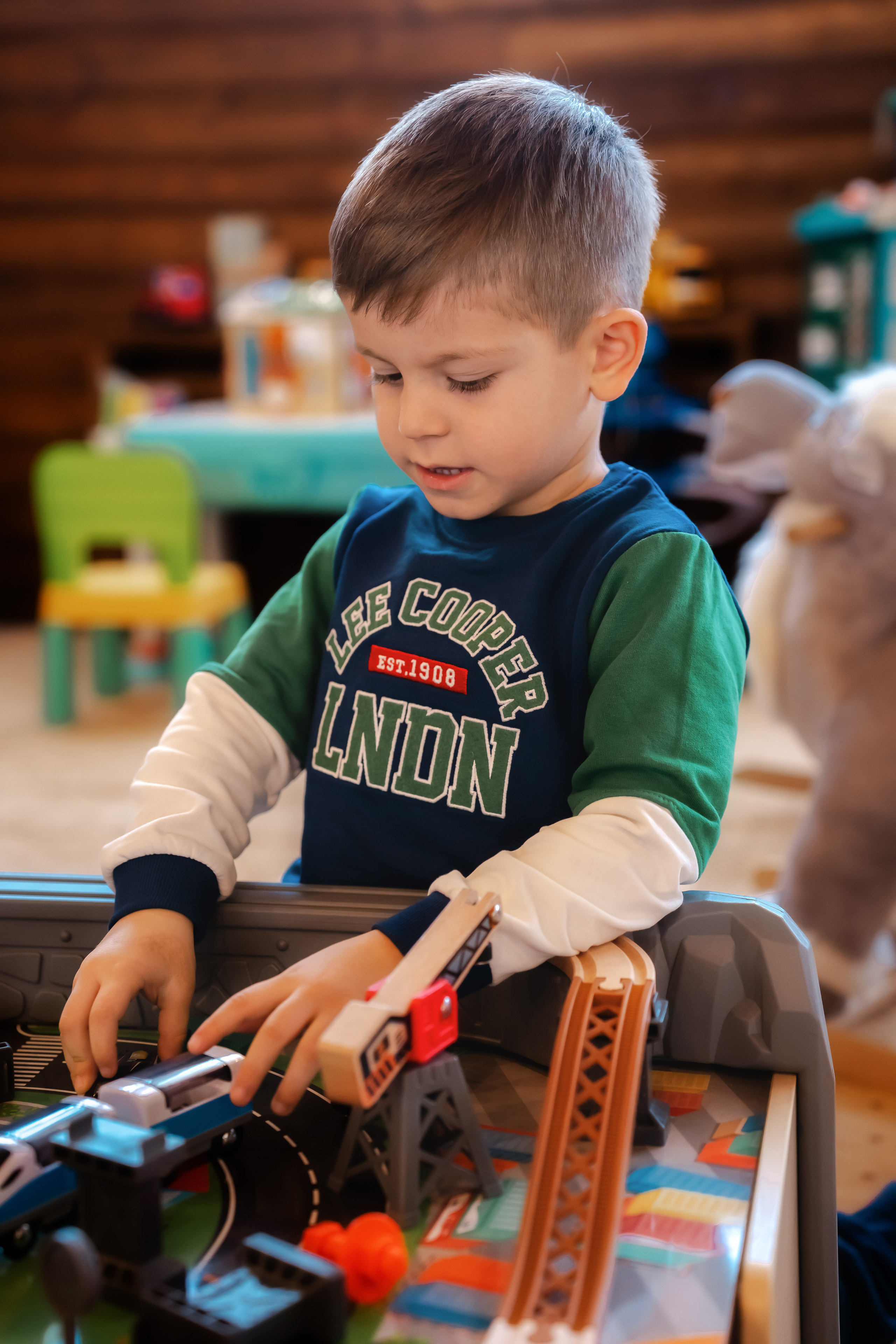 Истории. Фотограф Сочи, Love Story, индивидуальная, семейная, детская съёмка