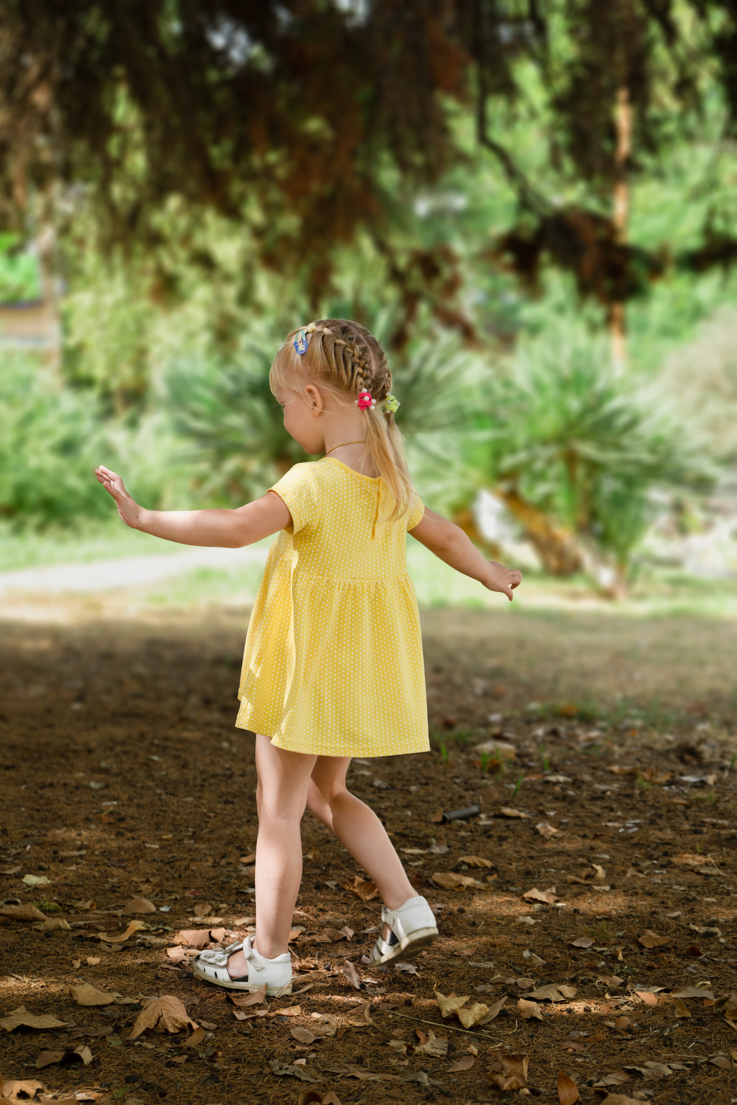 Фотограф Сочи, Love Story, индивидуальная, семейная, детская съёмка