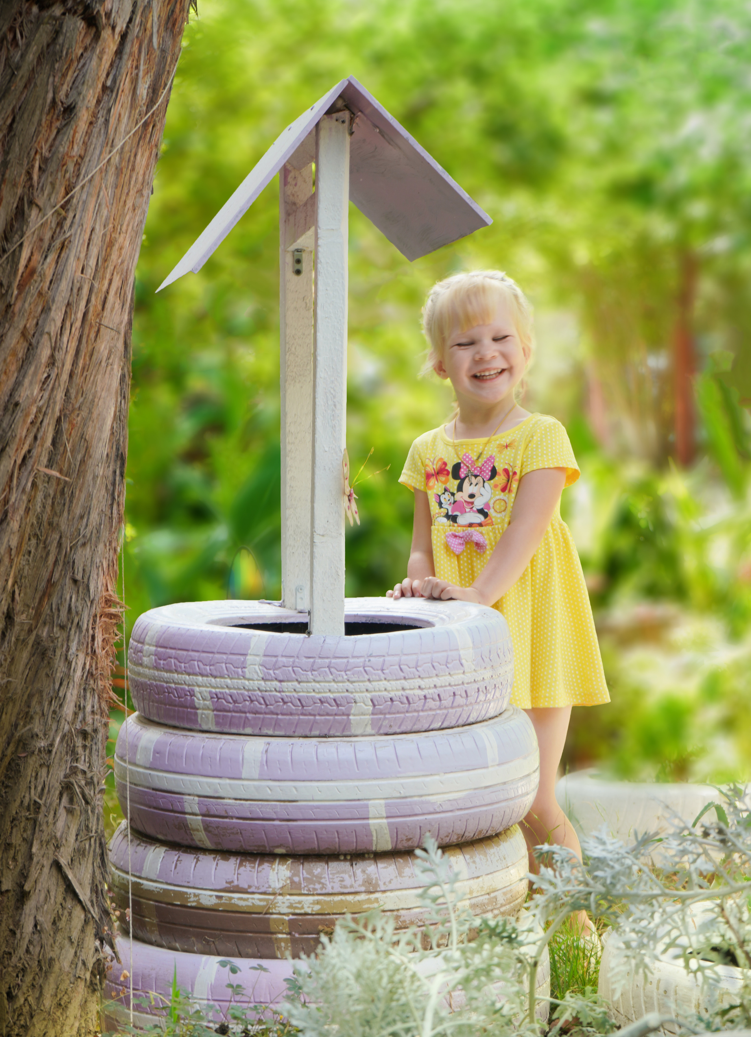 Фотограф Сочи, Love Story, индивидуальная, семейная, детская съёмка