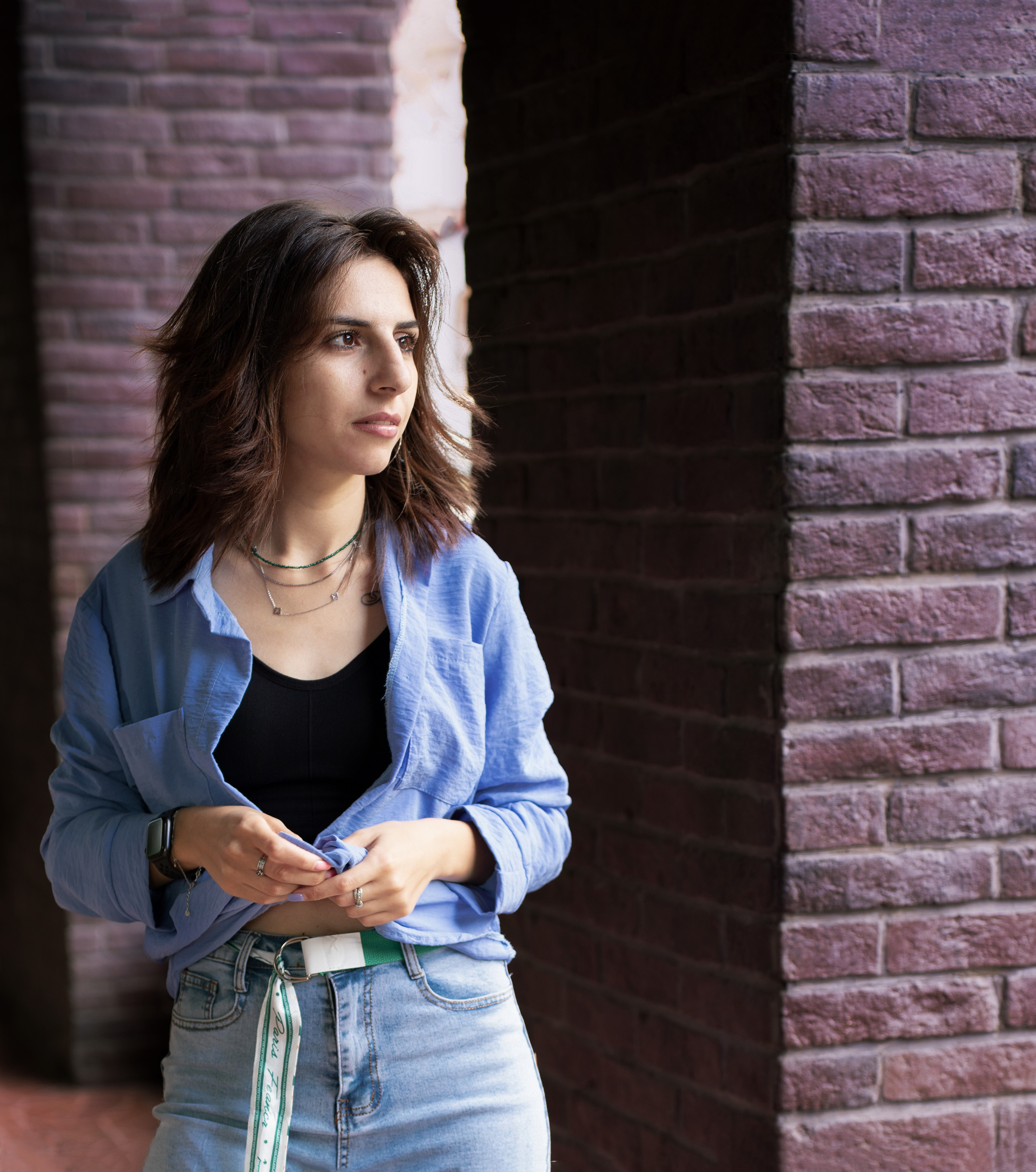 Фотограф Сочи, Love Story, индивидуальная, семейная, детская съёмка