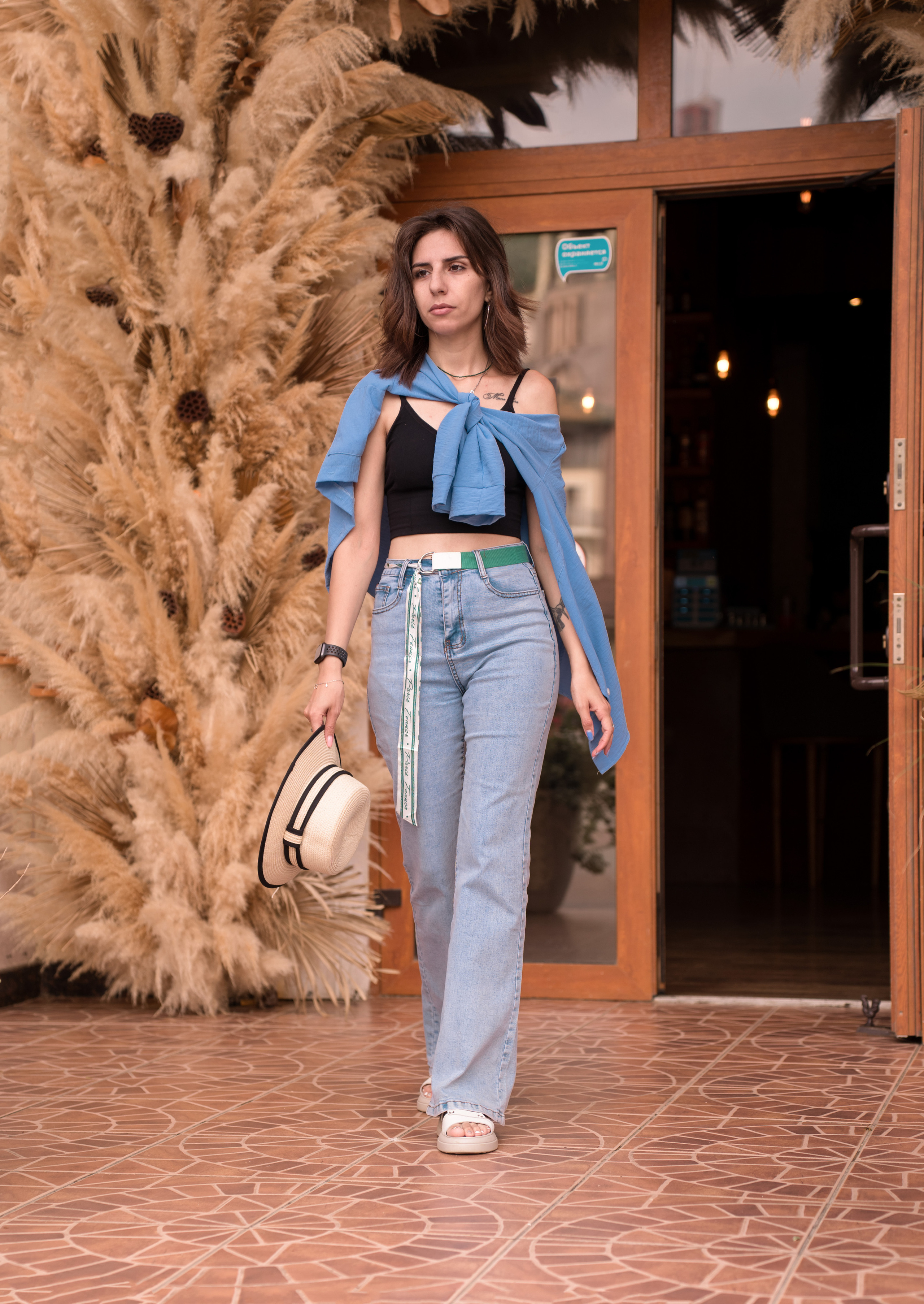 Фотограф Сочи, Love Story, индивидуальная, семейная, детская съёмка