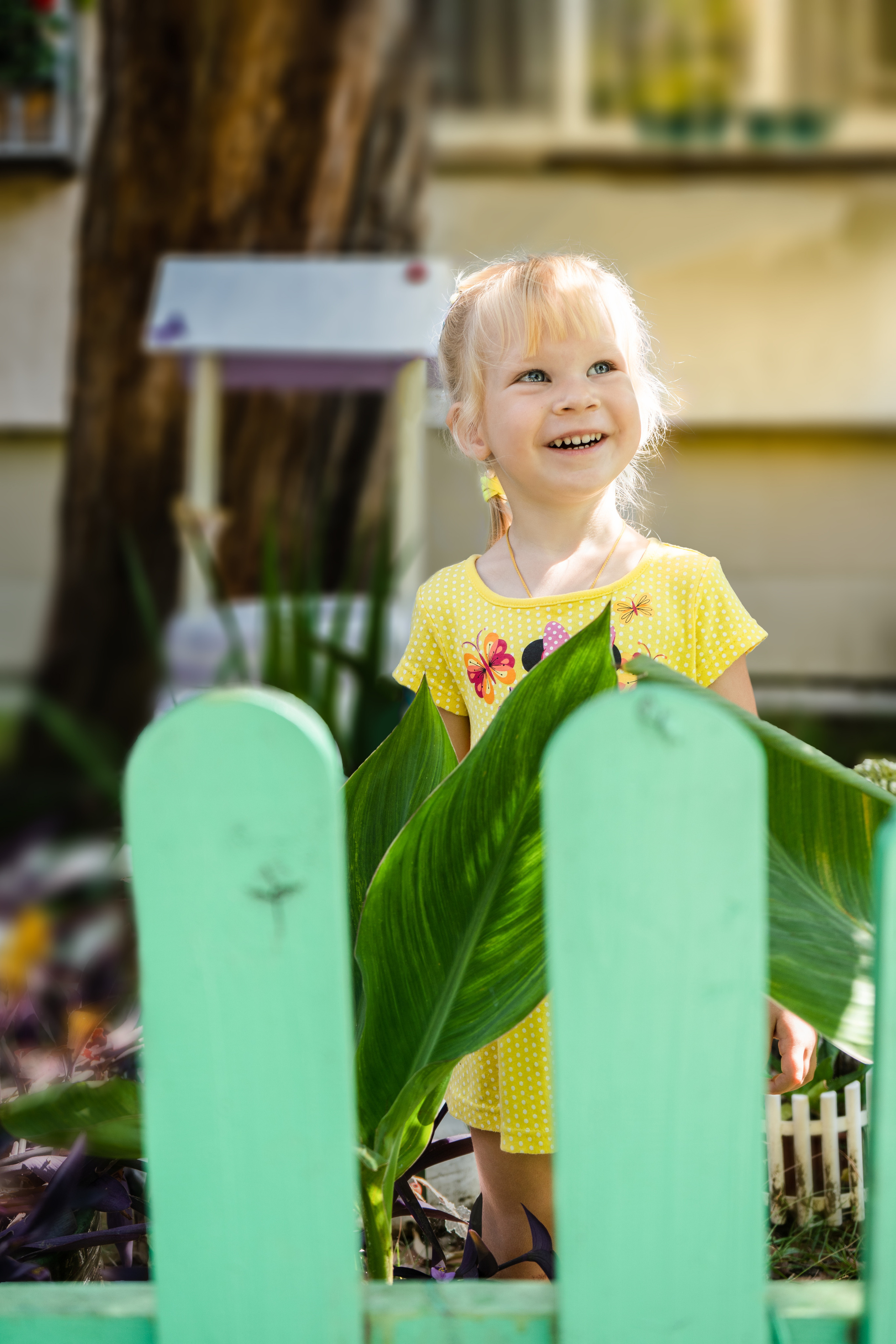 Детская. Фотограф Сочи, Love Story, индивидуальная, семейная, детская съёмка