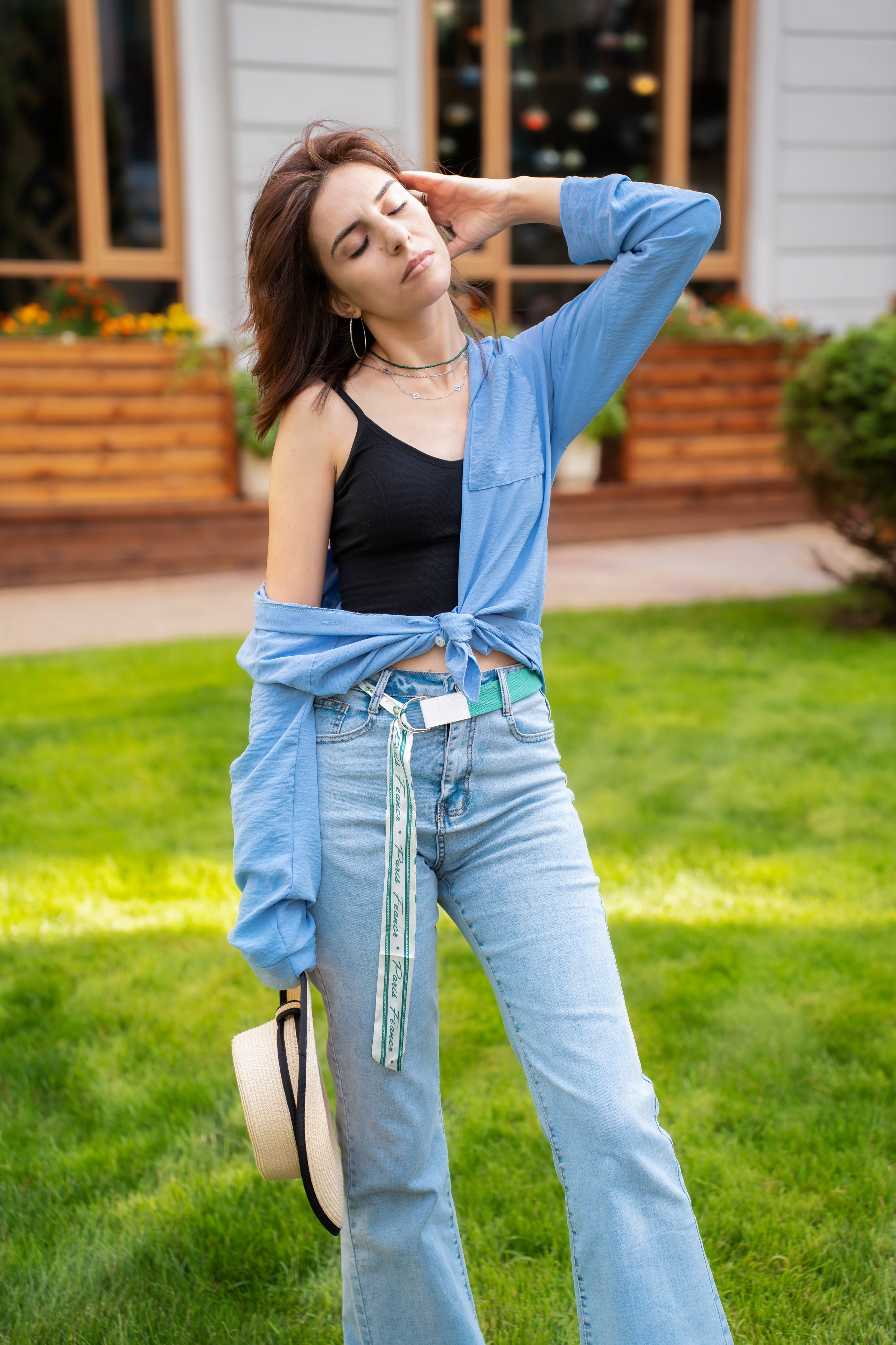 Фотограф Сочи, Love Story, индивидуальная, семейная, детская съёмка