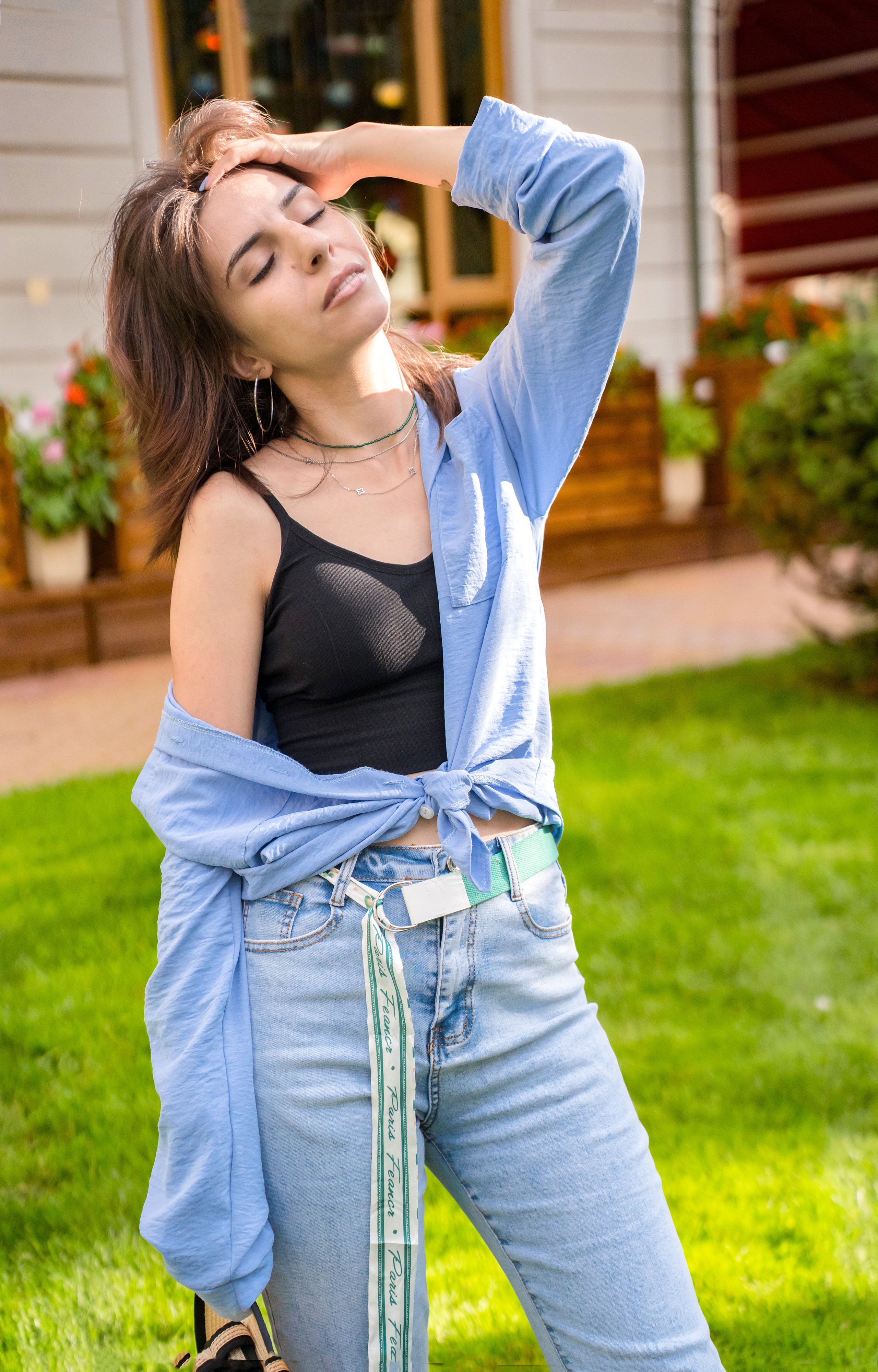 Фотограф Сочи, Love Story, индивидуальная, семейная, детская съёмка