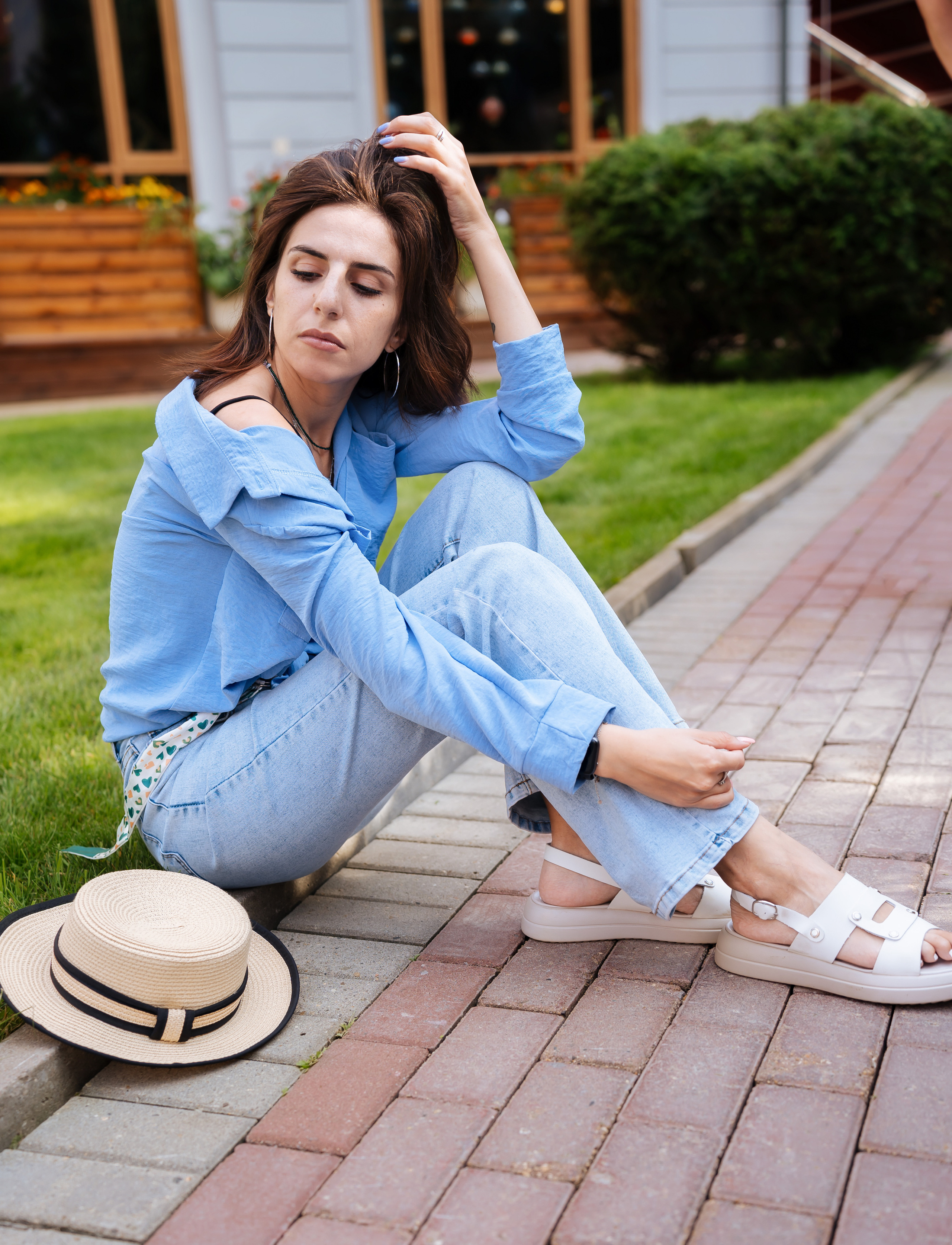 Фотограф Сочи, Love Story, индивидуальная, семейная, детская съёмка