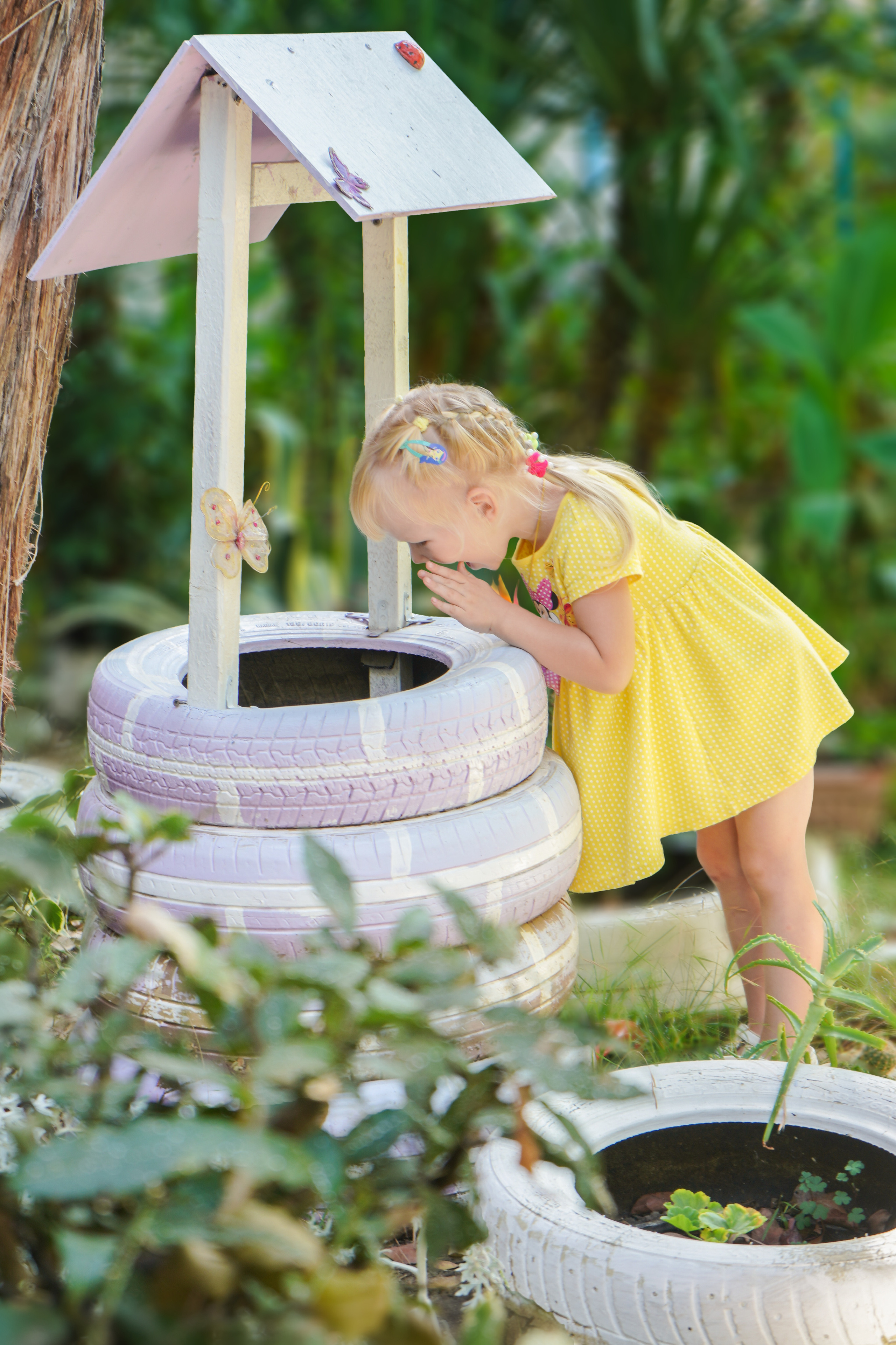 Детская. Фотограф Сочи, Love Story, индивидуальная, семейная, детская съёмка