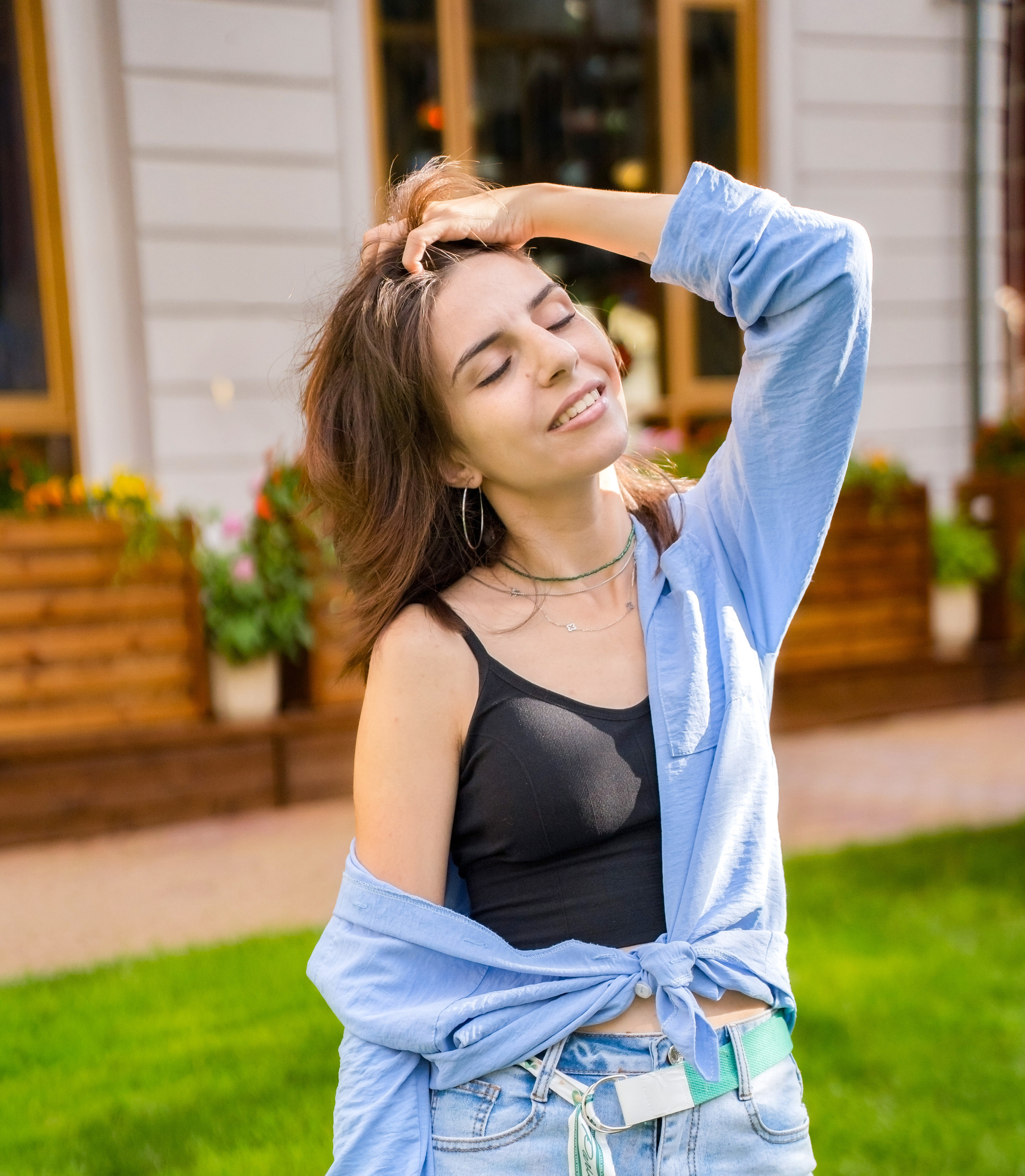 Индивидуальная. Фотограф Сочи, Love Story, индивидуальная, семейная, детская съёмка