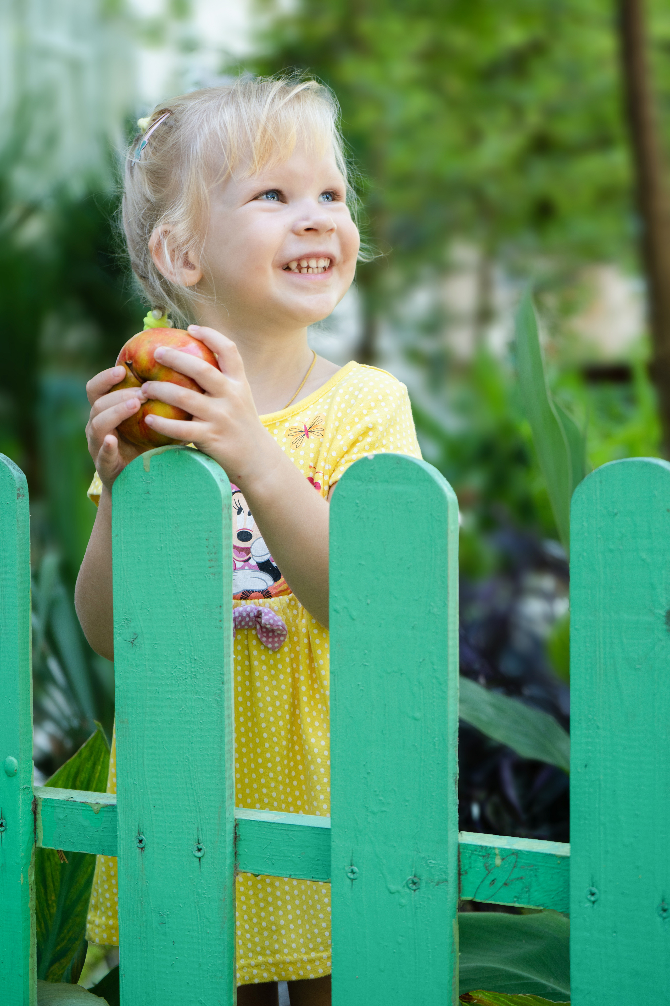 Фотограф Сочи, Love Story, индивидуальная, семейная, детская съёмка