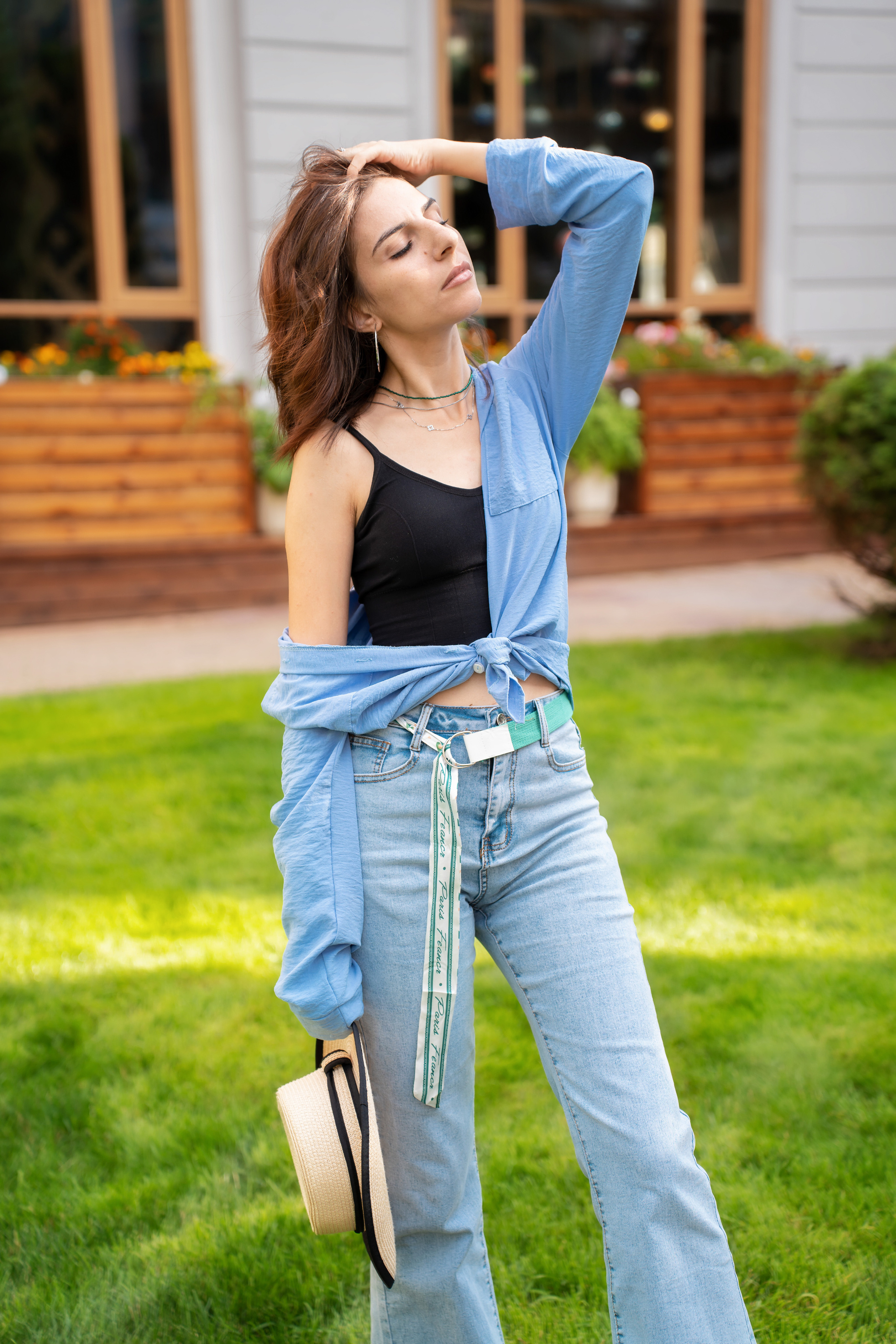 Индивидуальная. Фотограф Сочи, Love Story, индивидуальная, семейная, детская съёмка