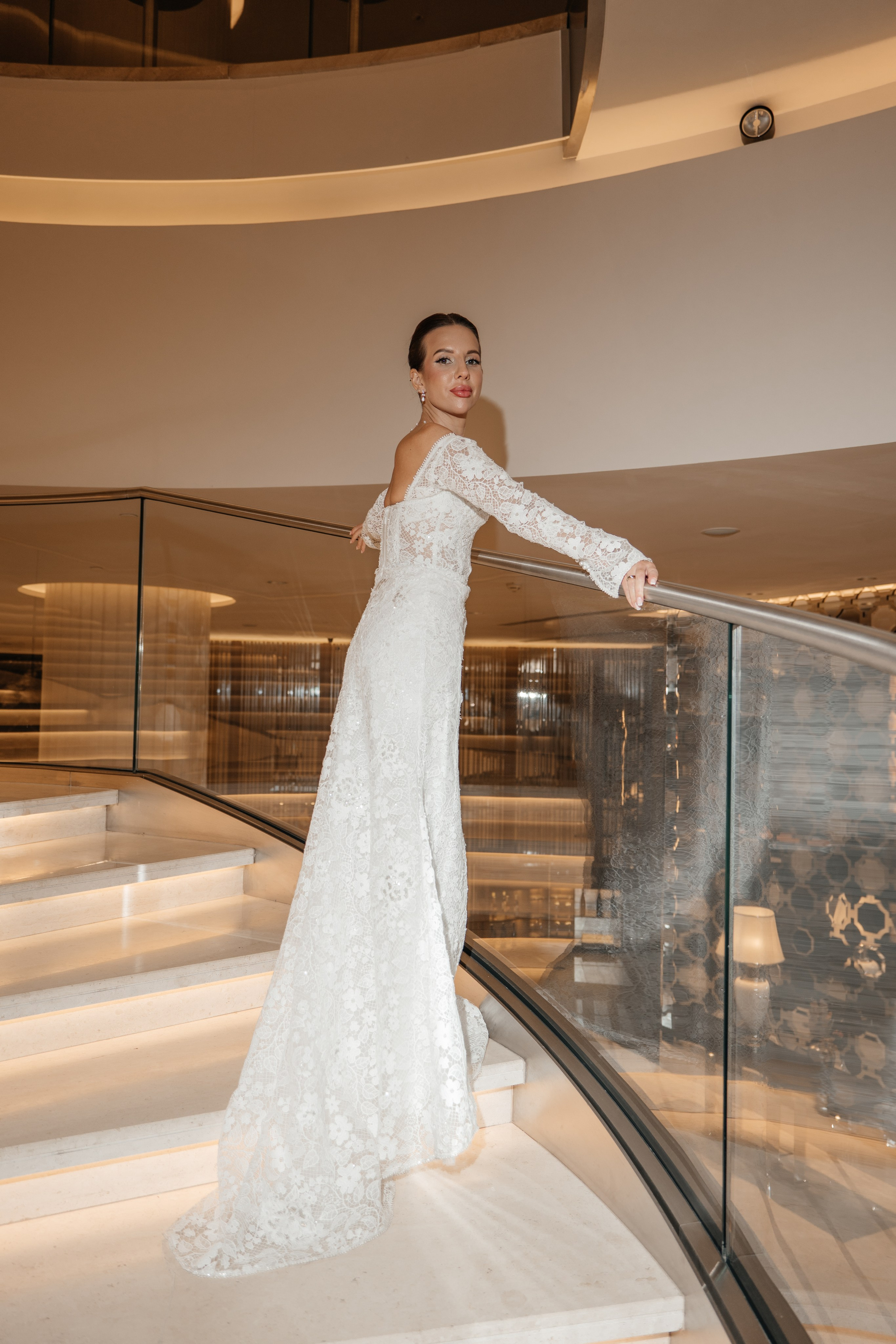 DENIS & ANASTASIA. Свадебное ФОТО & ВИДЕО Москва/Липецк