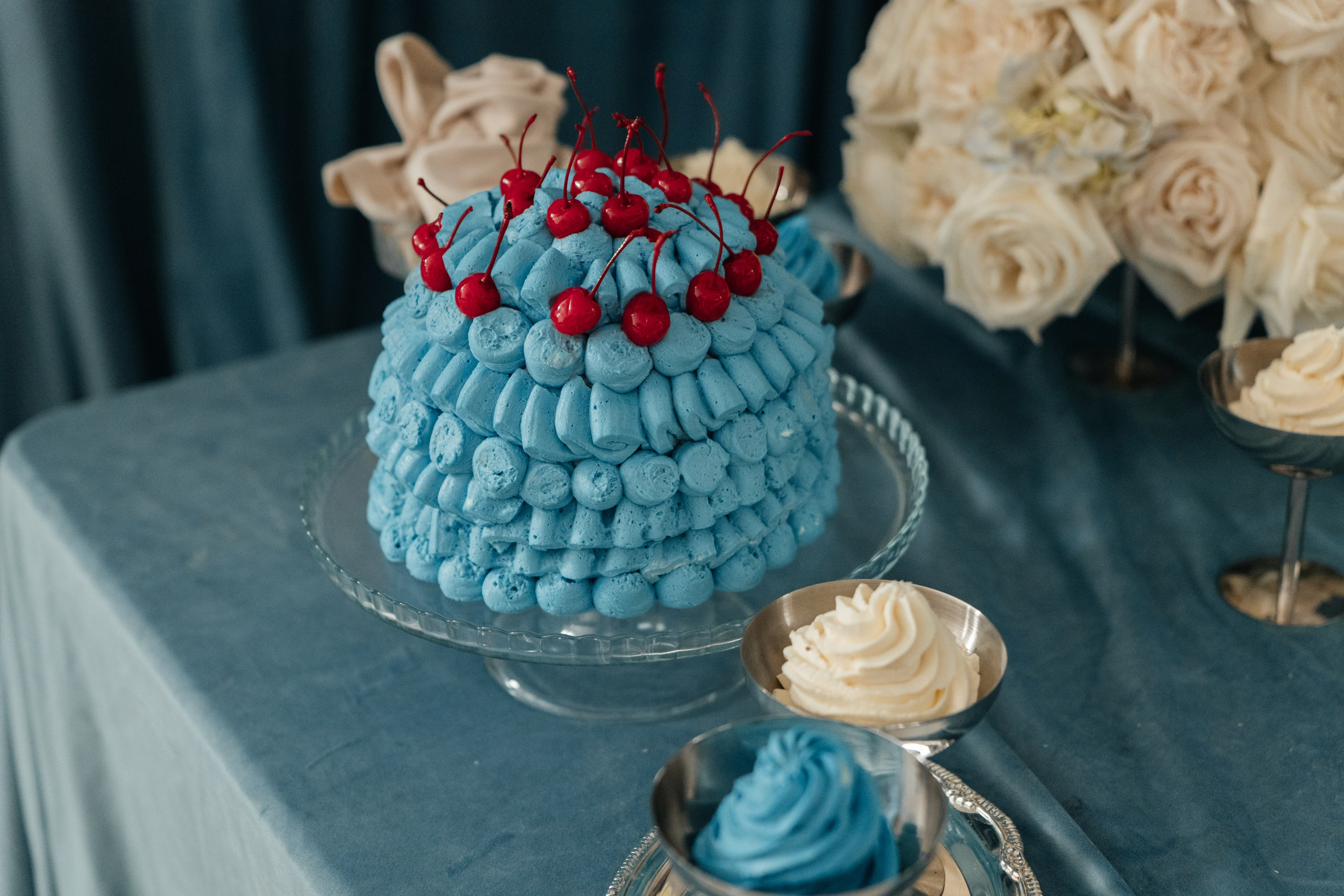 BRIDAL HOME EVENTS. Свадебное ФОТО & ВИДЕО Москва/Липецк