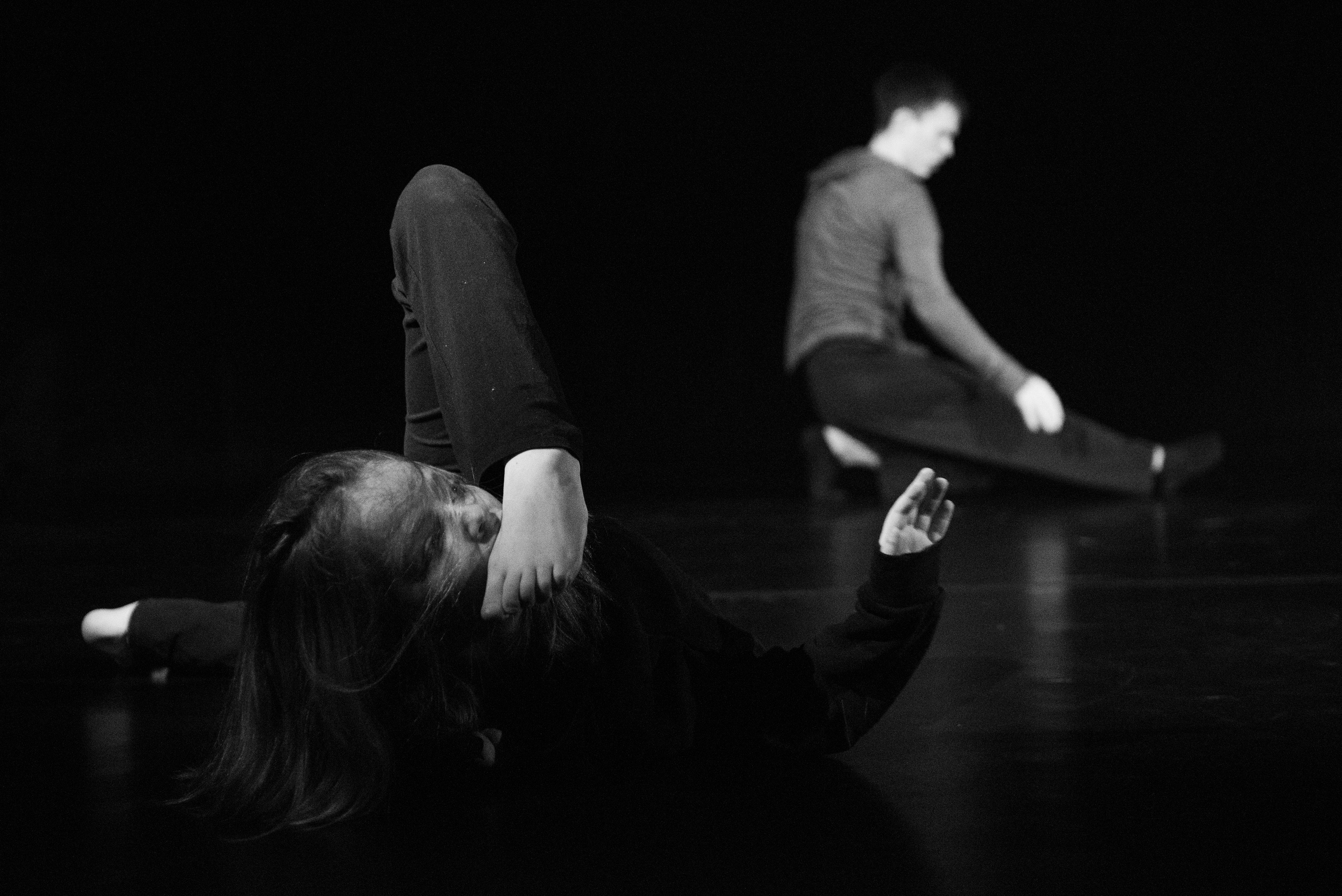 Свадебный и репортажный фотограф Антон Воробьев