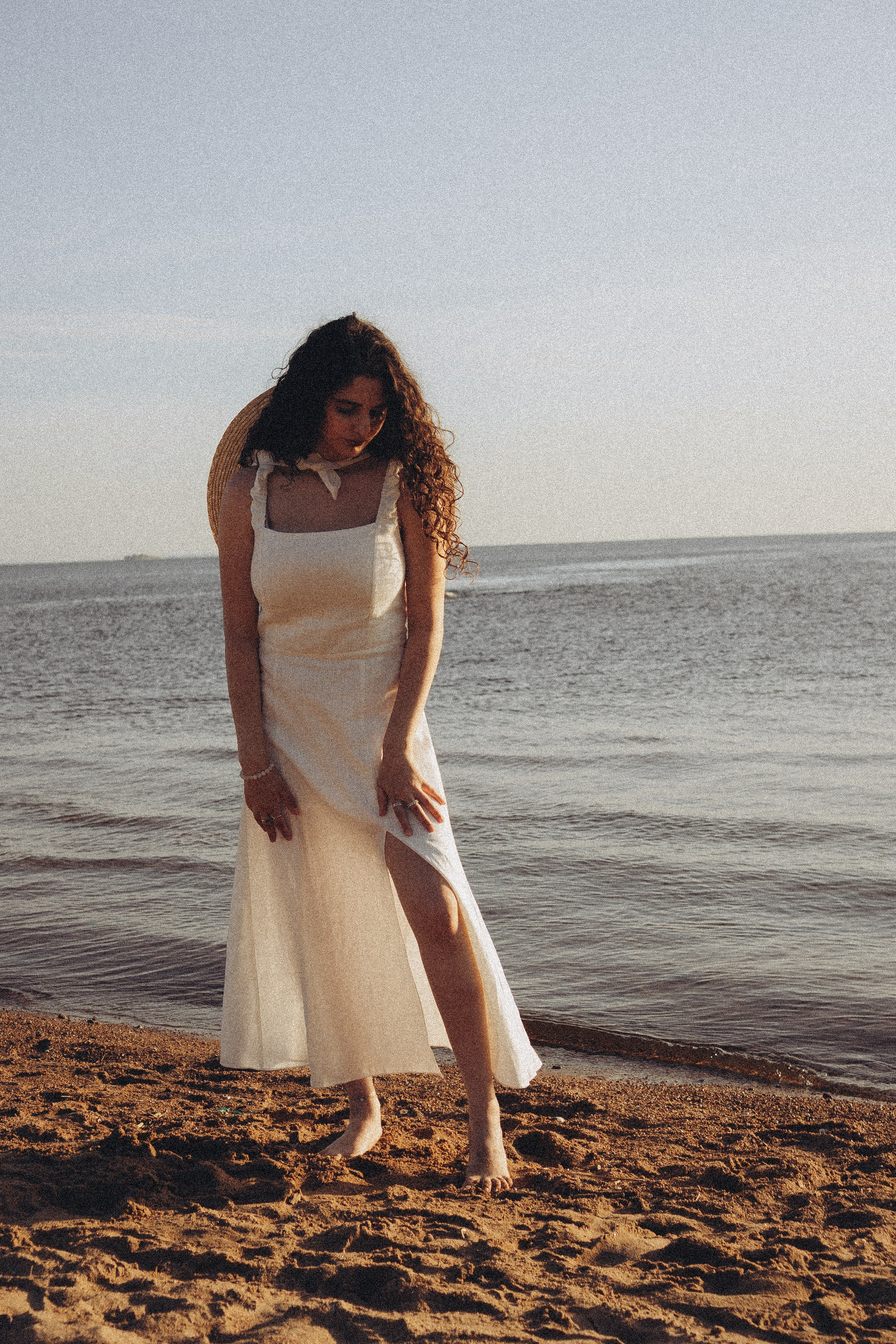 НА ФИНСКОМ ЗАЛИВЕ. Профессиональный фотограф, Санкт-Петербург — Виктория Богомолова