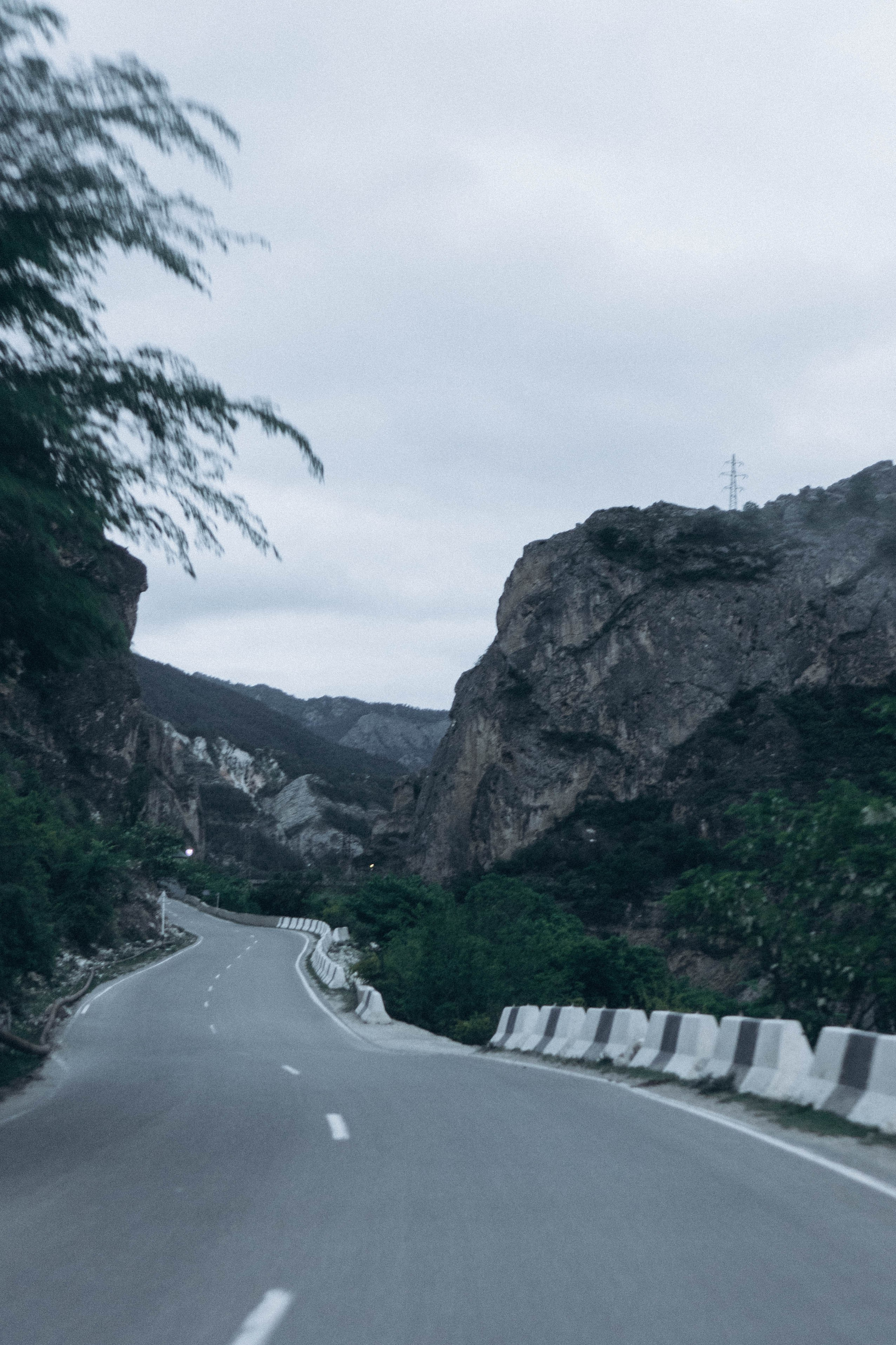 Кавказ. Профессиональный фотограф, Санкт-Петербург — Виктория Богомолова