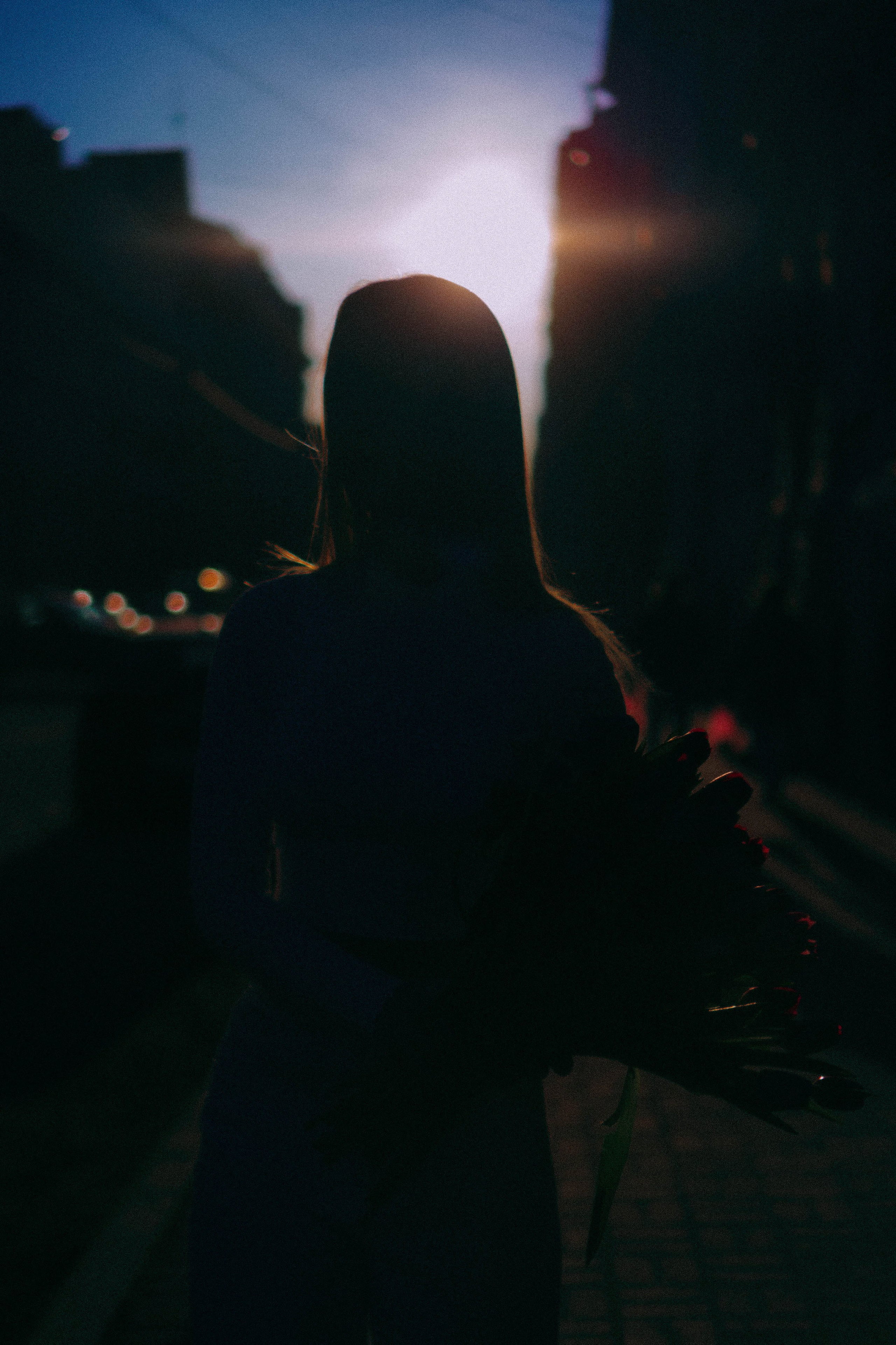 Прогулочная в центре Питера. Профессиональный фотограф, Санкт-Петербург — Виктория Богомолова