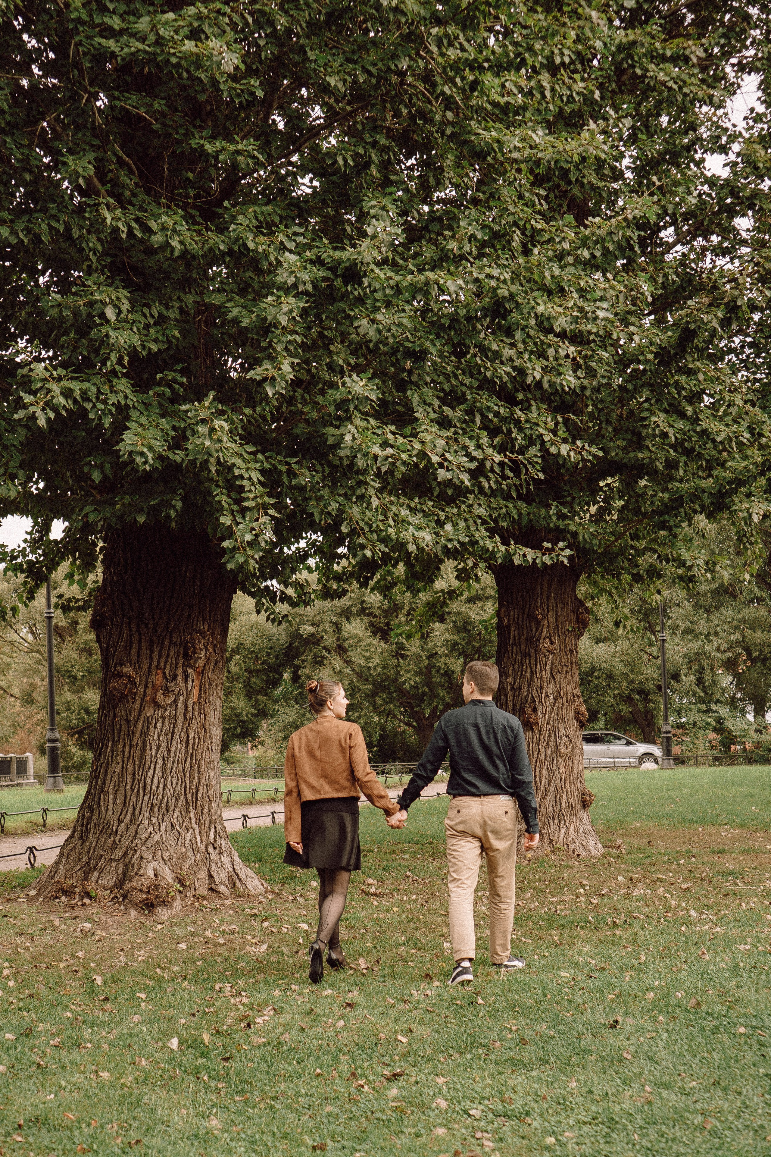 LOVE. Профессиональный фотограф, Санкт-Петербург — Виктория Богомолова