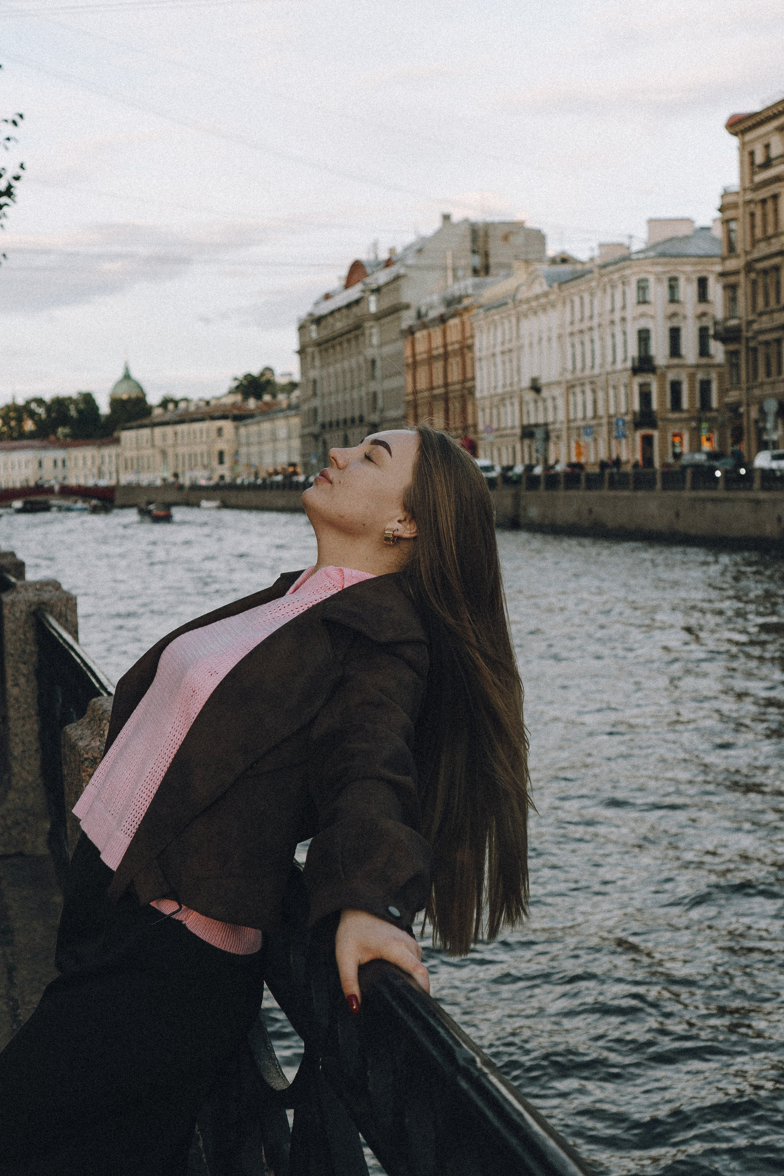 НЕОЖИДАННОЕ ПРЕДЛОЖЕНИЕ РУКИ И СЕРДЦА. Профессиональный фотограф, Санкт-Петербург — Виктория Богомолова