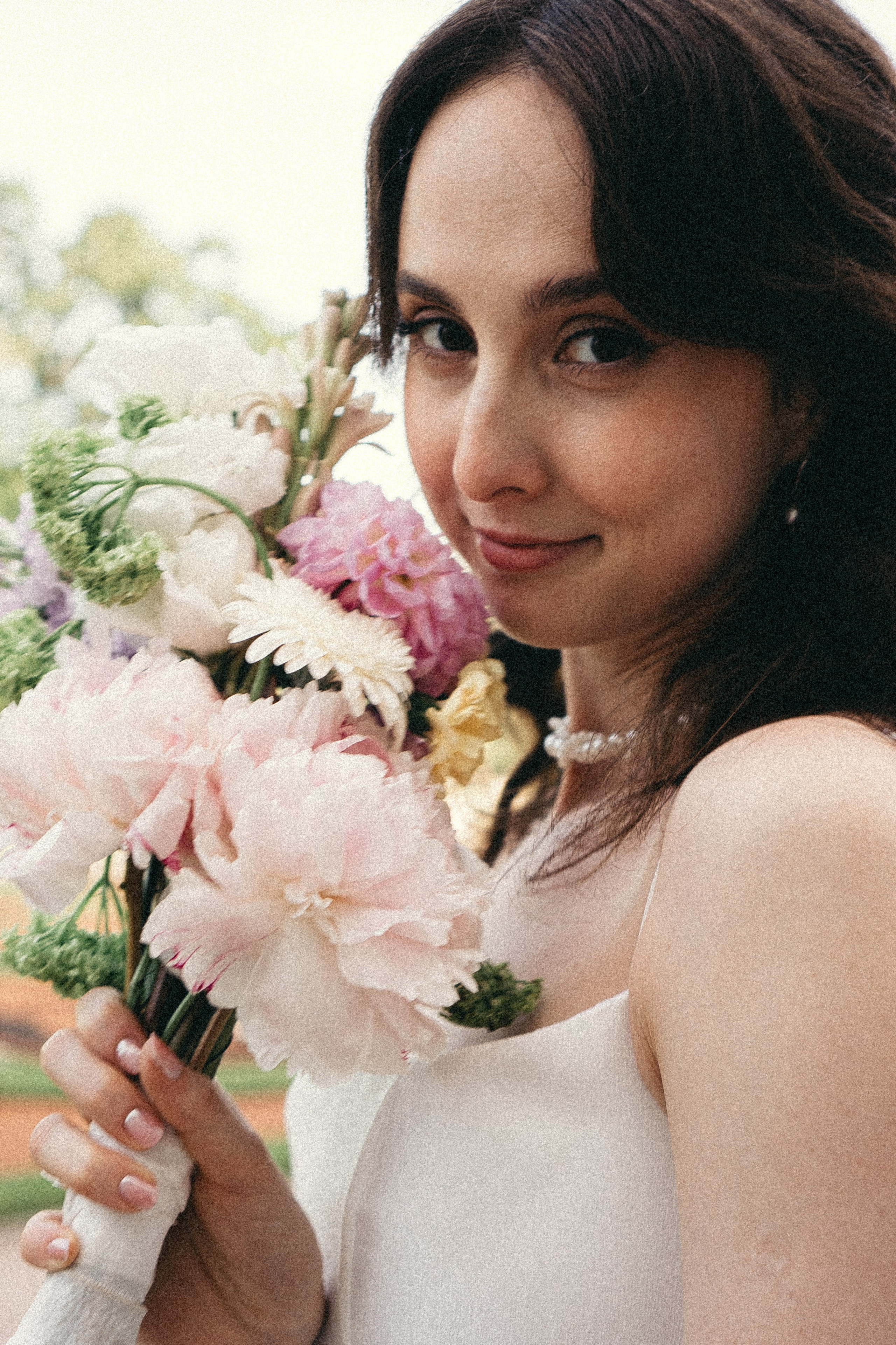 СВАДЕБНАЯ ФОТОСЕСИСИЯ В ГОРОДЕ ПУШКИН. Профессиональный фотограф, Санкт-Петербург — Виктория Богомолова