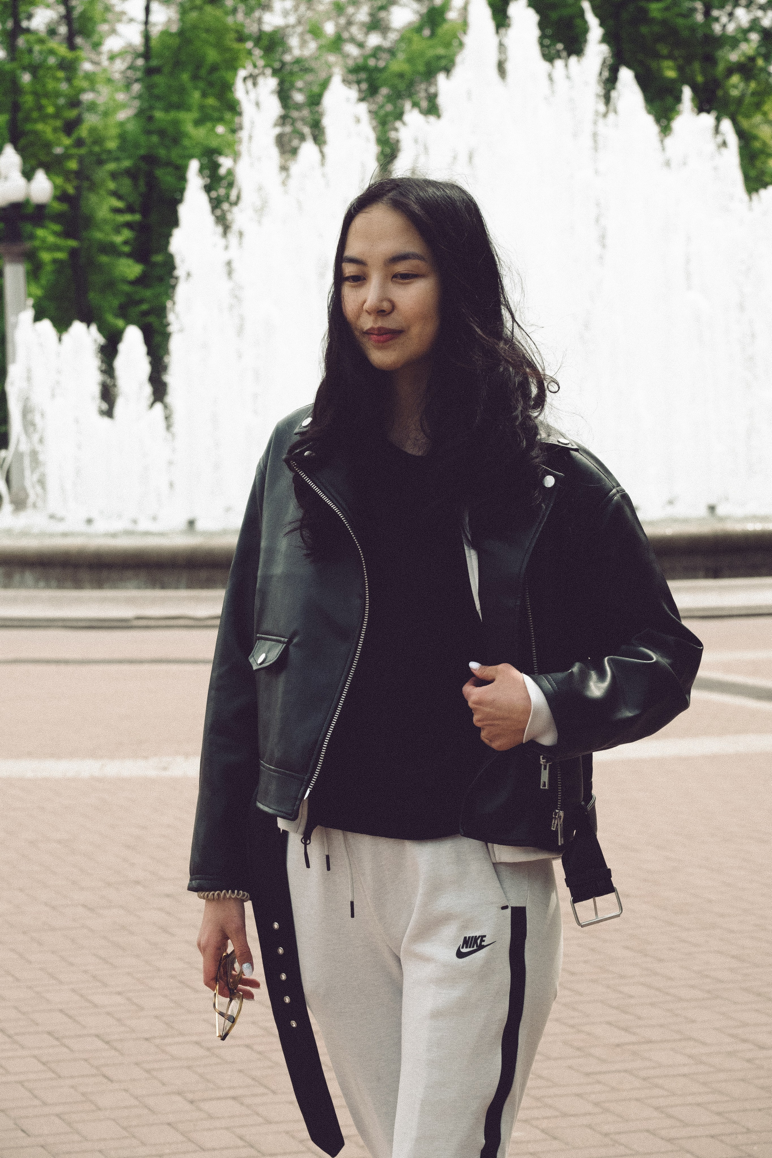 ПРОГУЛКА В МИНСКЕ. Профессиональный фотограф, Санкт-Петербург — Виктория Богомолова