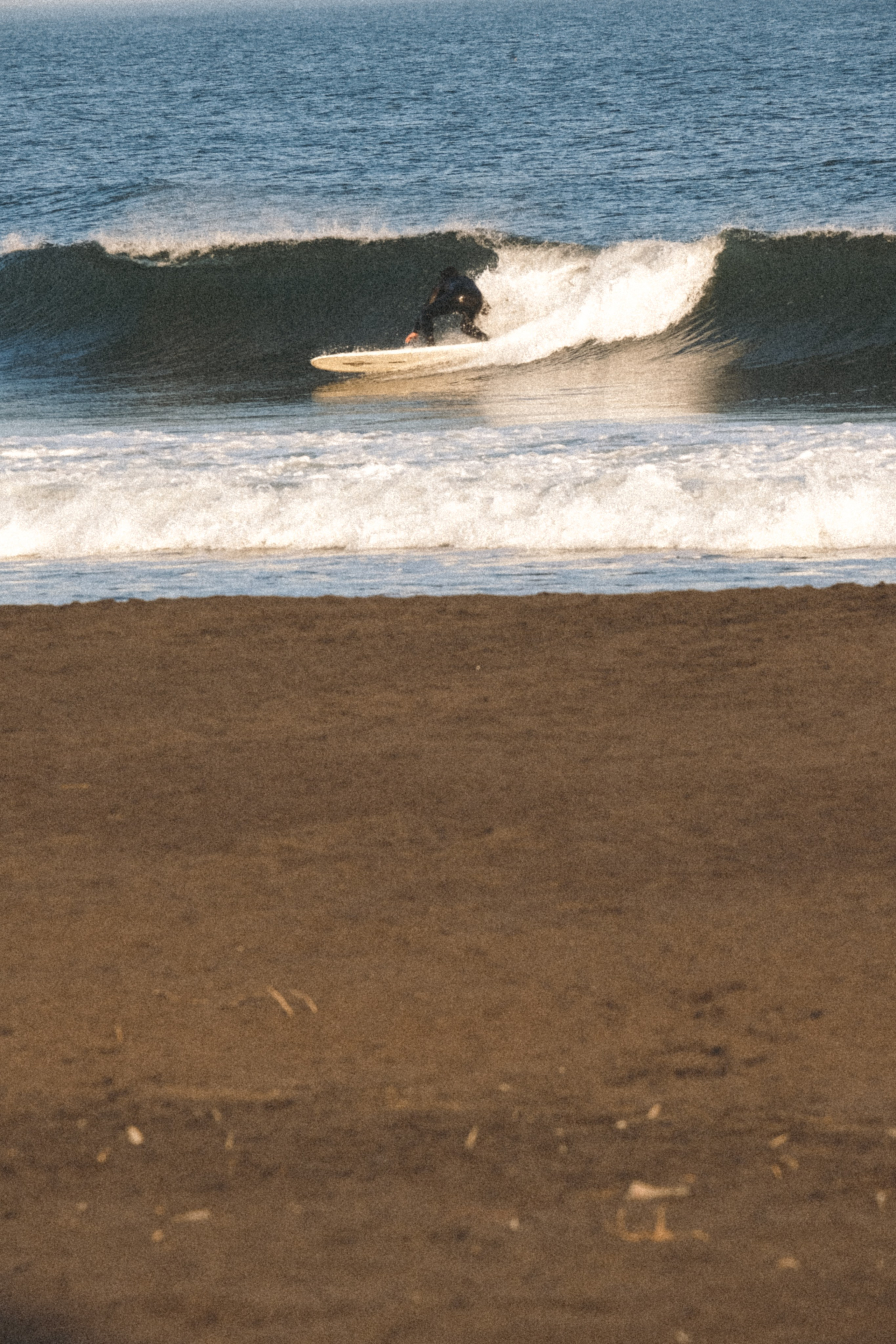 Тихий океан. Профессиональный фотограф, Санкт-Петербург — Виктория Богомолова