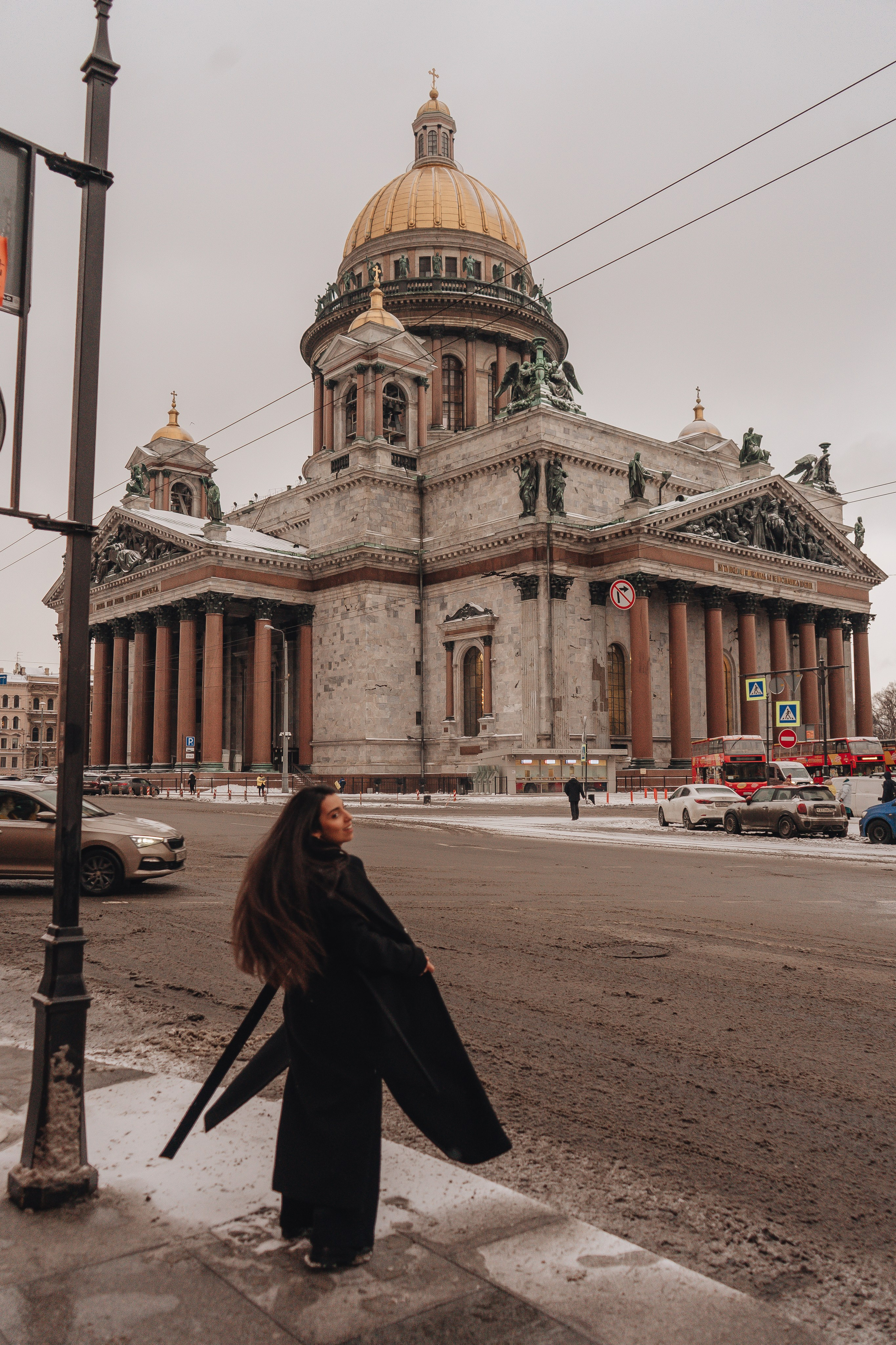 Фотосессия в Санкт-Петербурге. Профессиональный фотограф, Санкт-Петербург — Виктория Богомолова