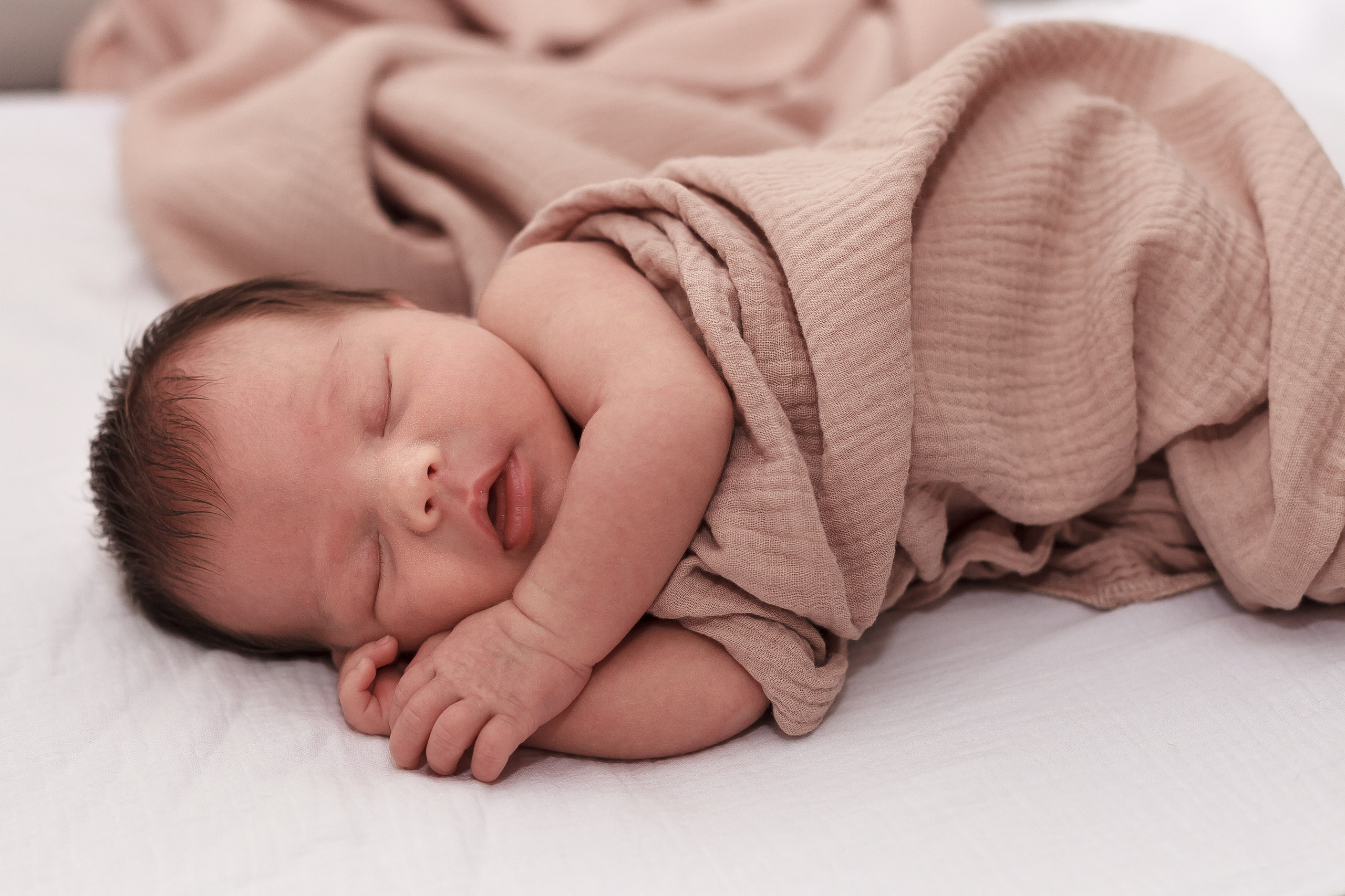 Полина. Фотограф в Волгограде Норченко Светлана