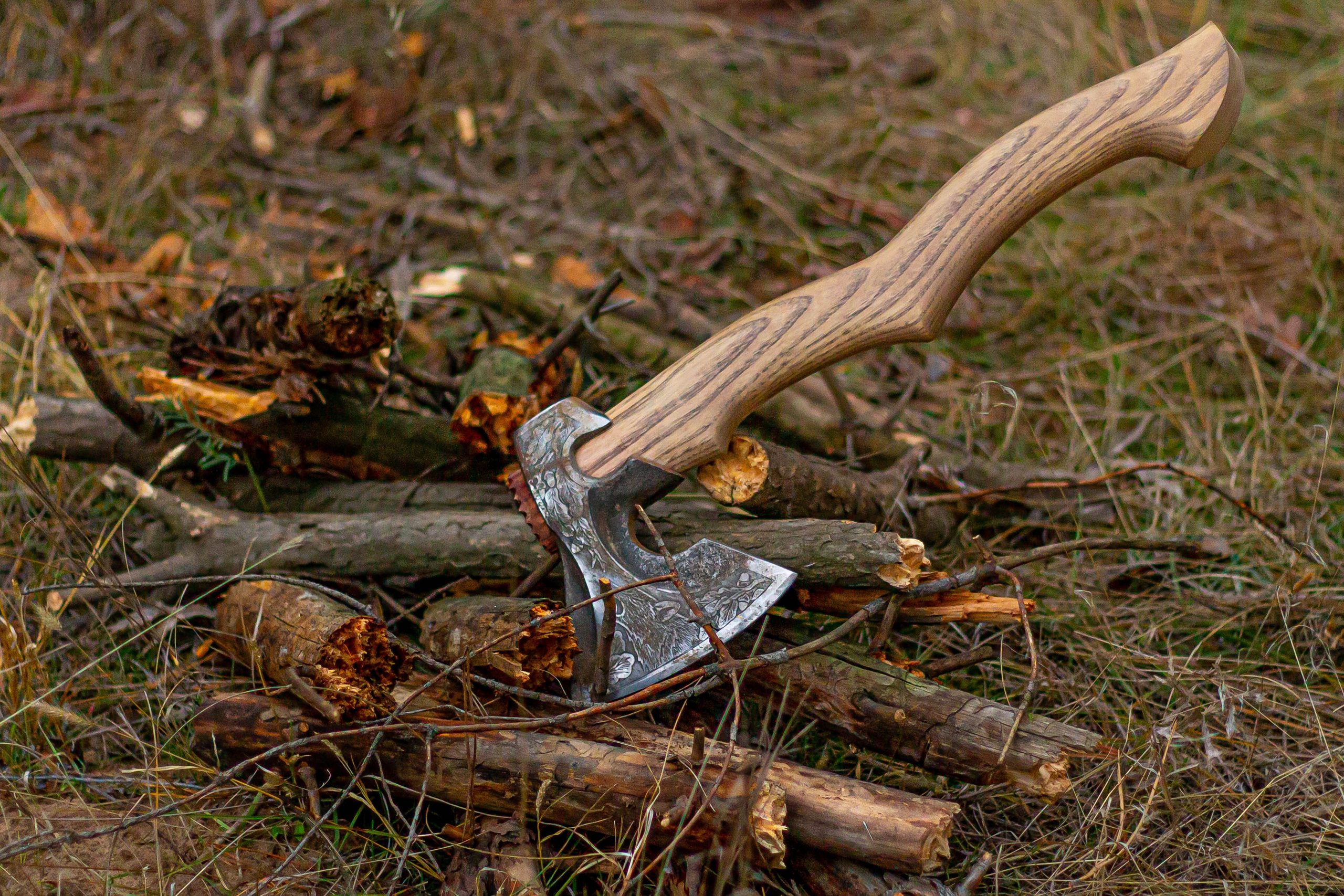 Охотник. Фотограф в Волгограде Норченко Светлана