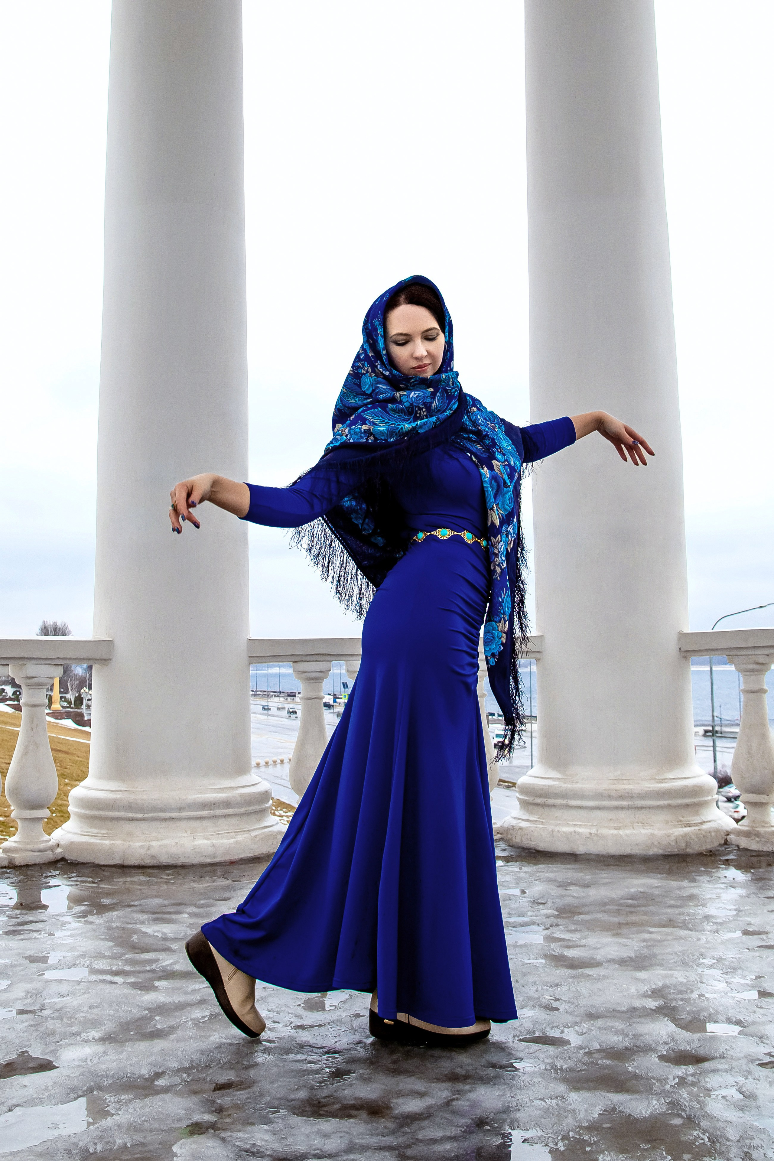 Екатерина. Фотограф в Волгограде Норченко Светлана