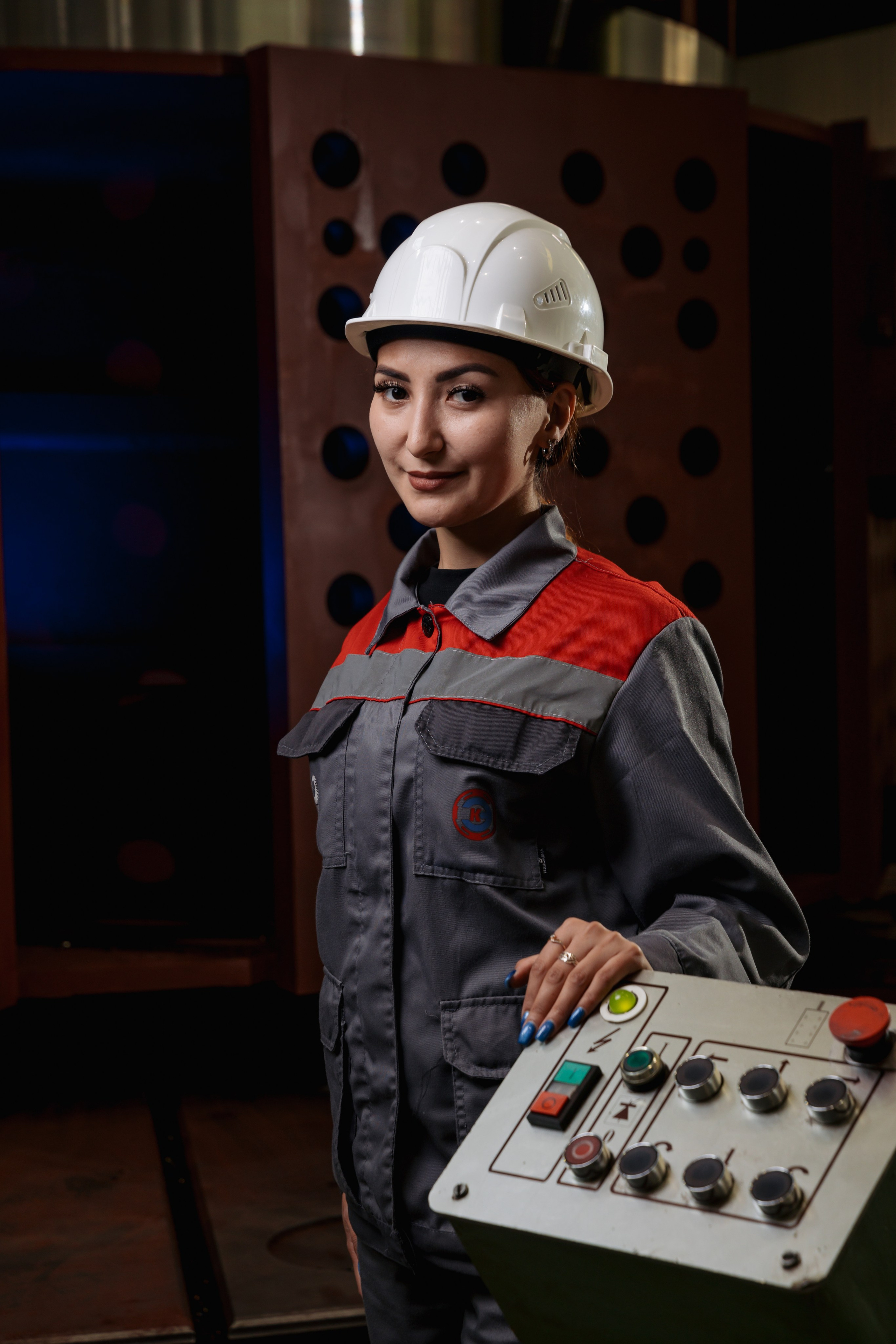 СИЛОВЫЕ МАШИНЫ