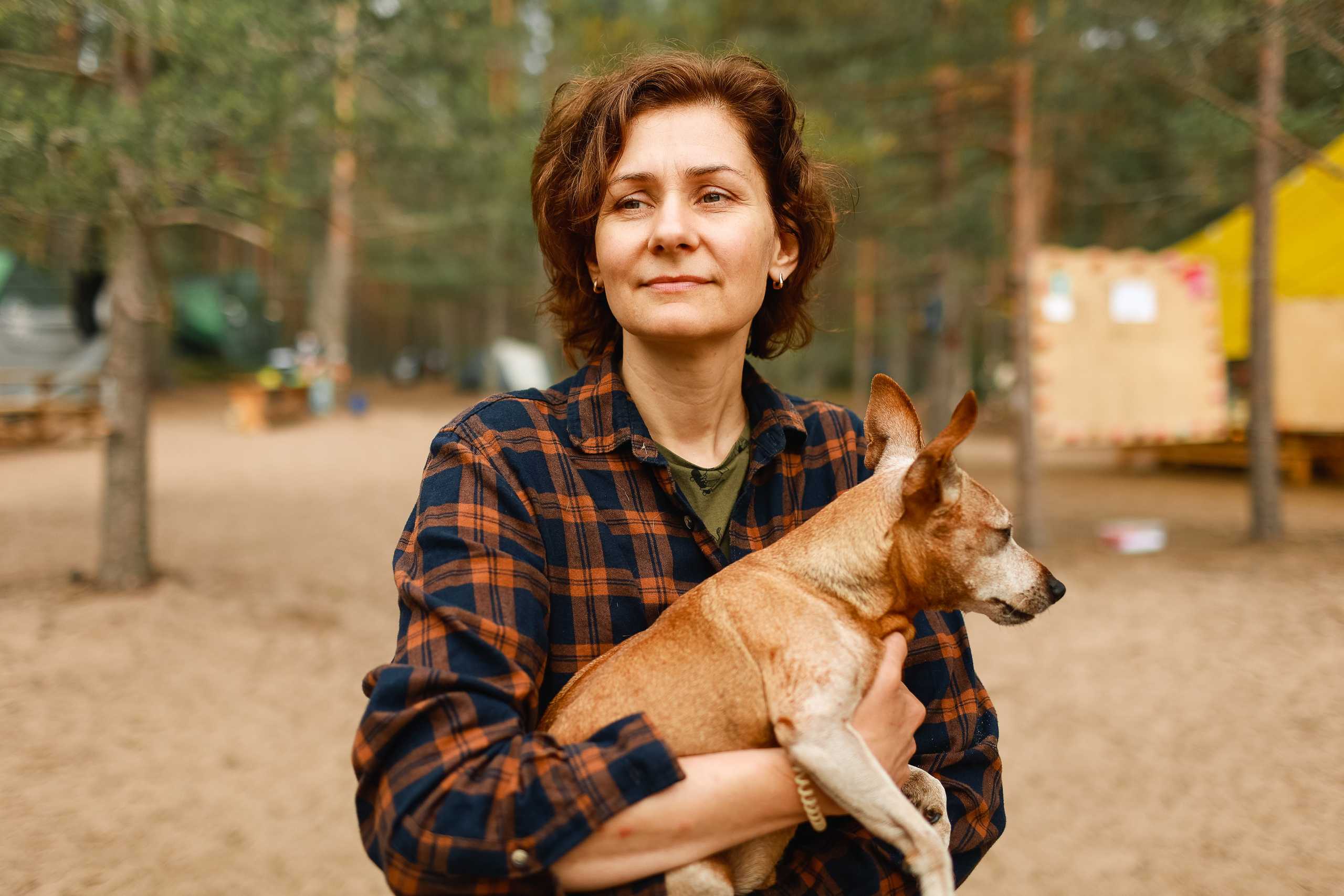 Фотографии семейного лагеря «Соприкосновение». Саша Кушнерова Фотографии. Sasha Kushnerova Photos