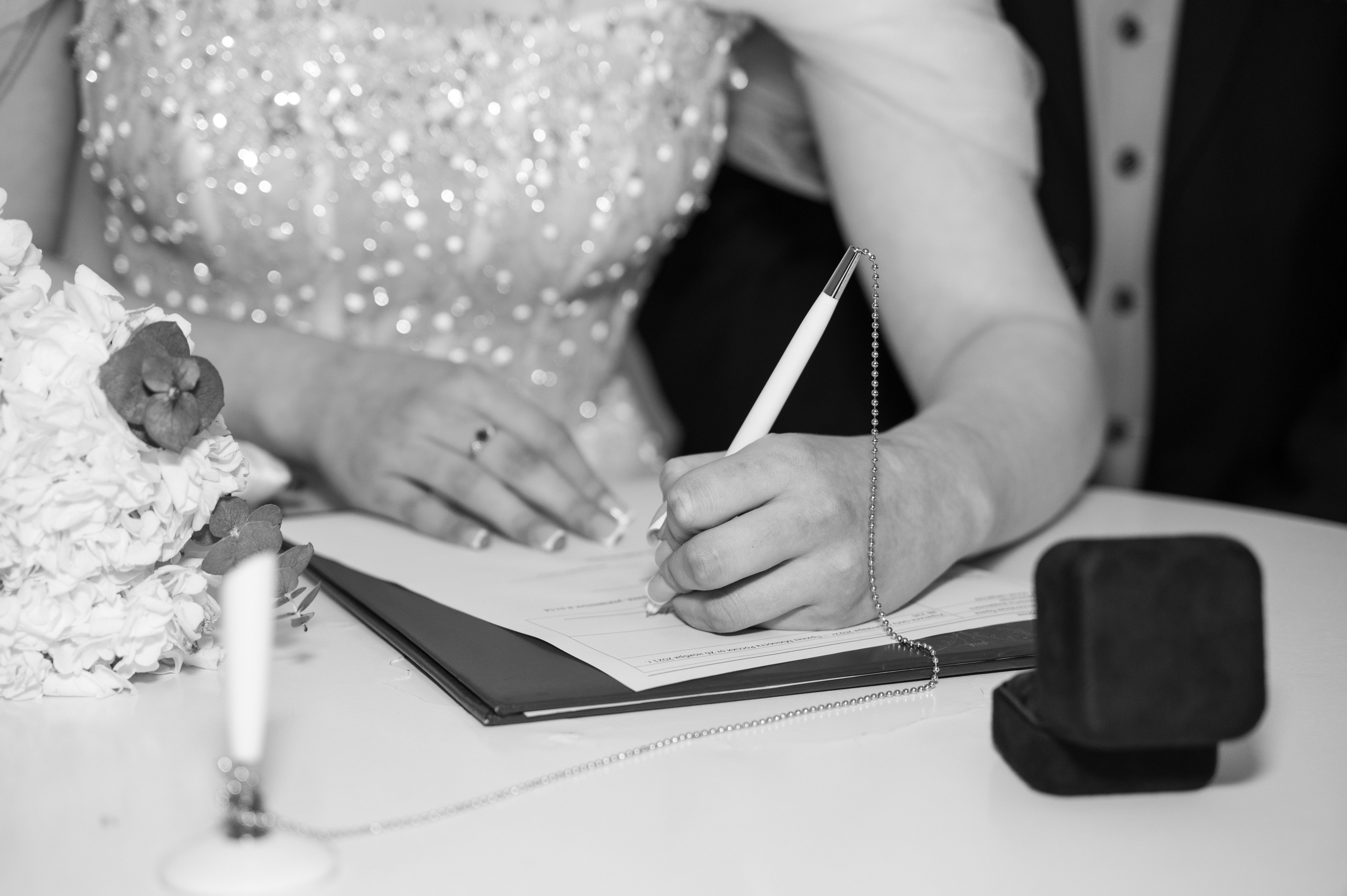 Егор & Анастасия. Фотограф в Омске Елизавета Кириллова