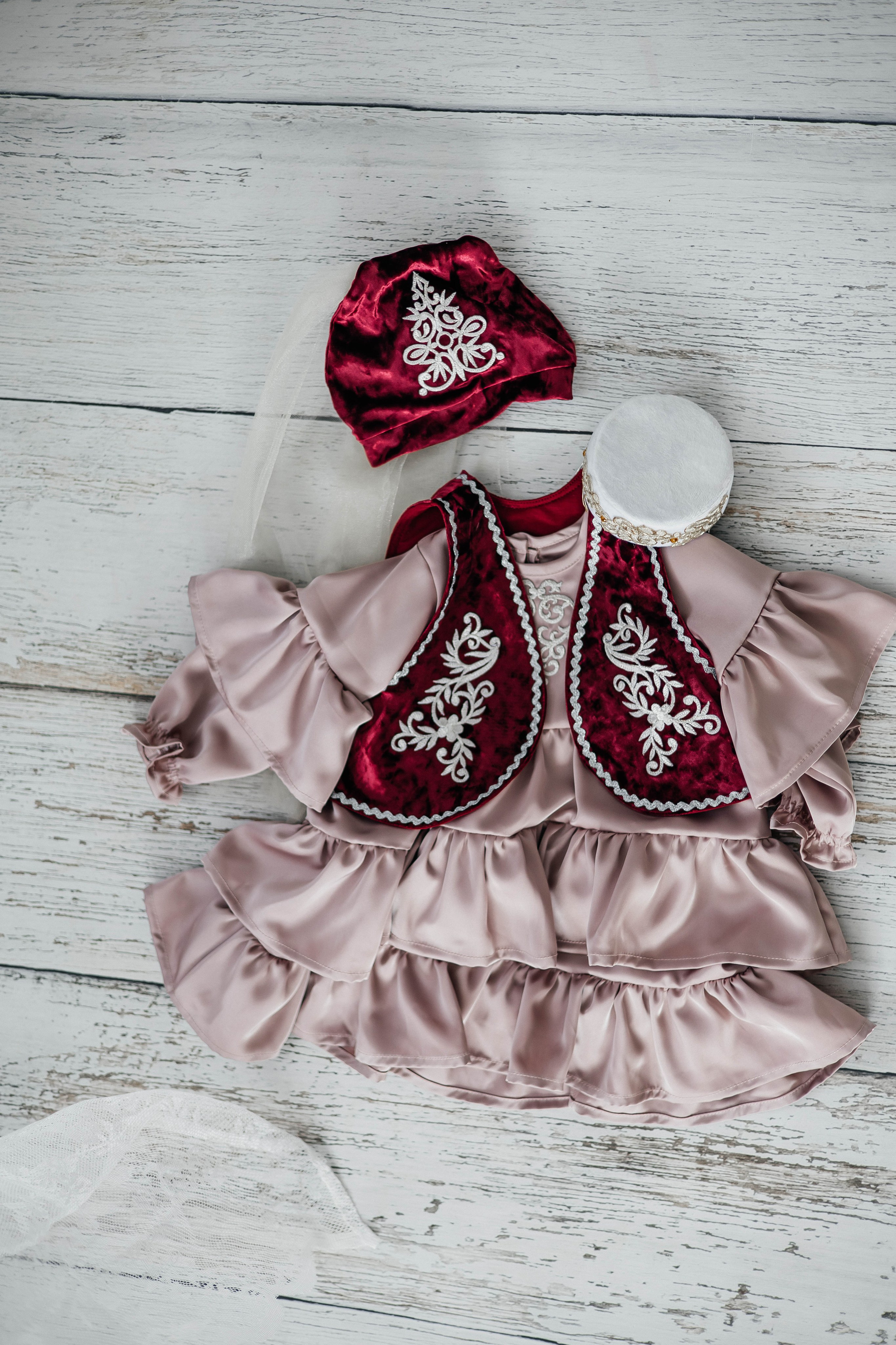 Дети 9-18 месяцев. Фотограф новорождённых Екатерина Боброва. Ульяновск