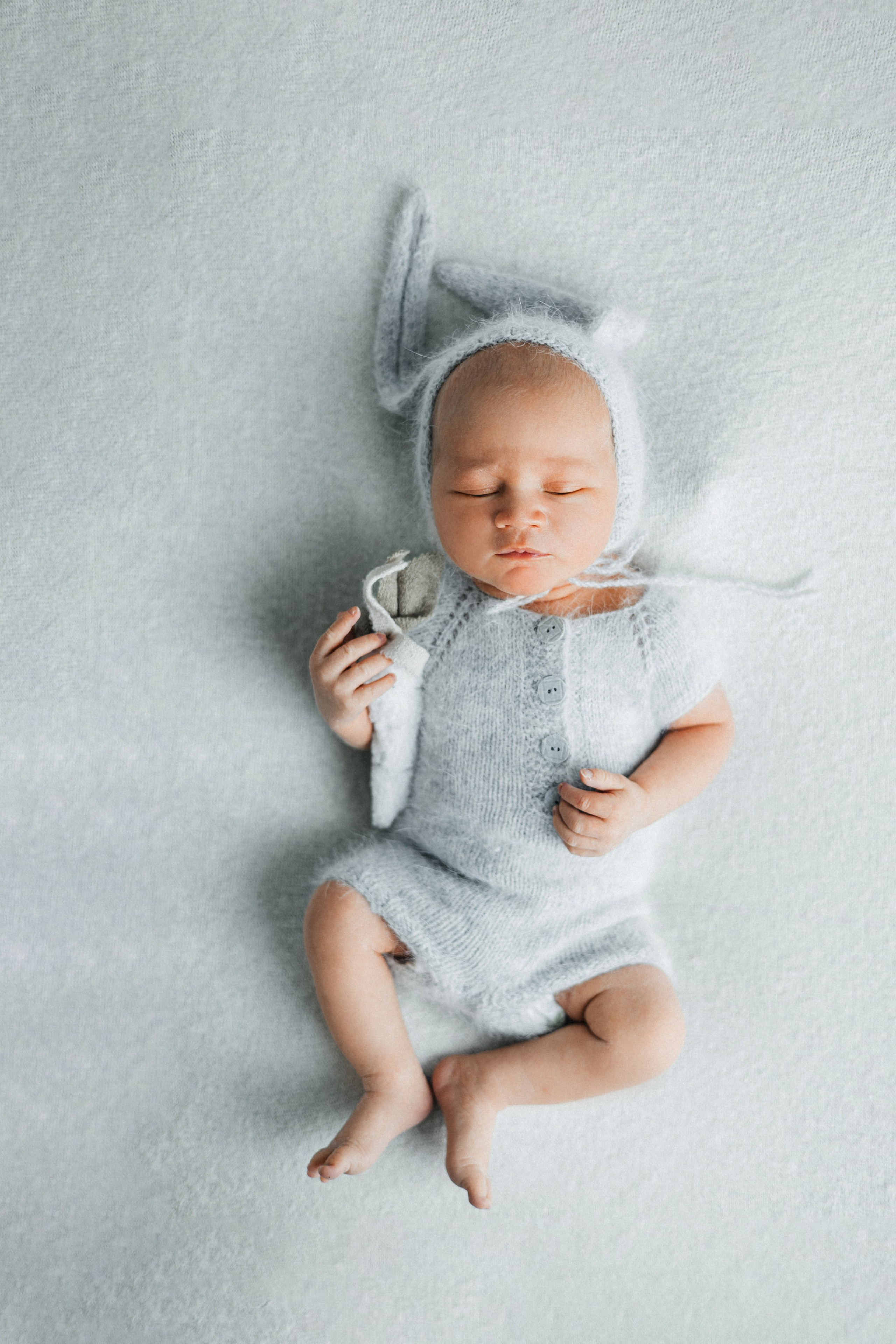 Леон, пакет «Премиум», 9 дней. Фотограф новорождённых Екатерина Боброва. Ульяновск