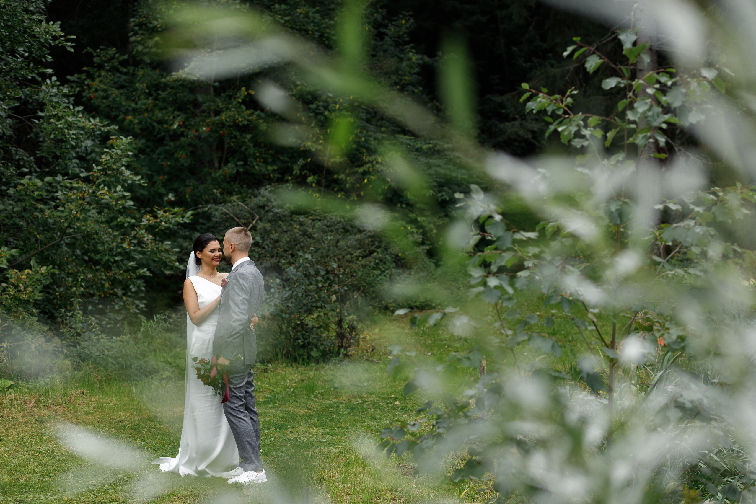 Фотограф Дима Третий