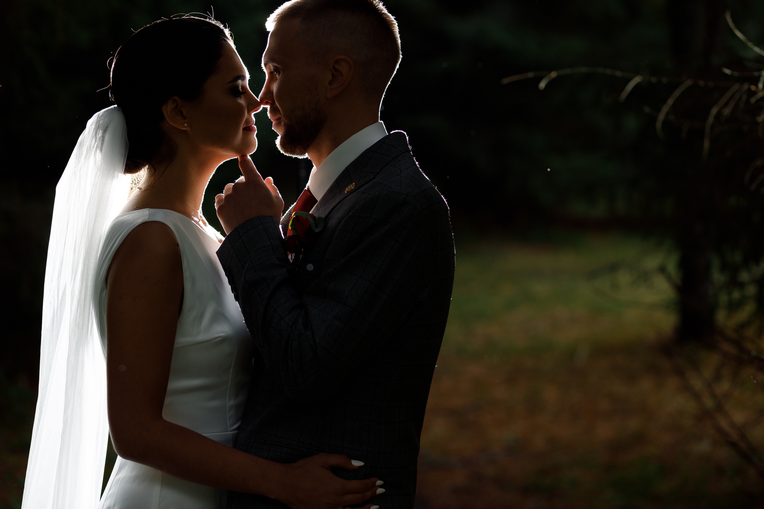 Фотограф Дима Третий